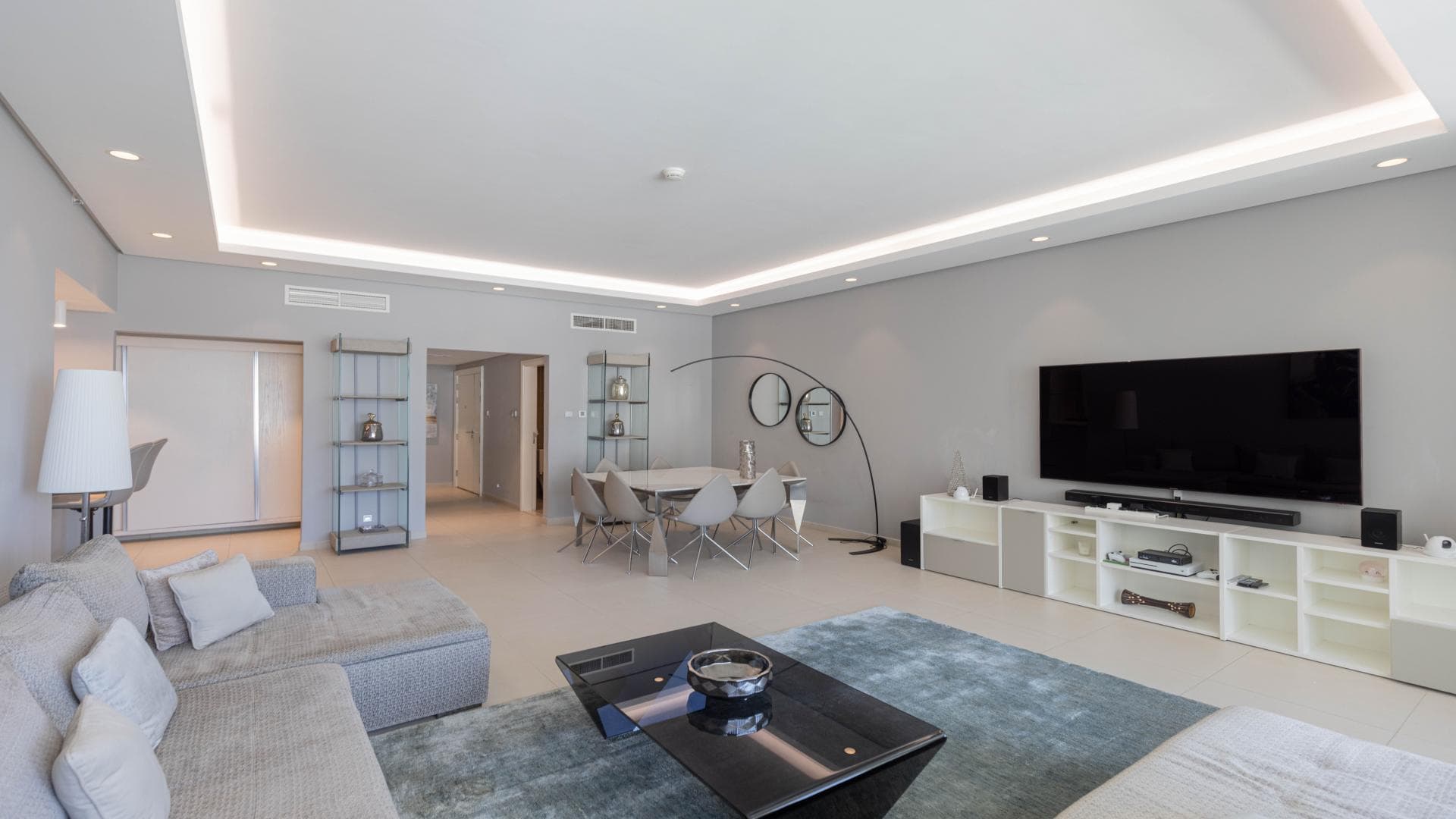 3 Bedroom Apartment For Sale Al Bateen Residences Lp14753 1c307c1e62434f00.jpg