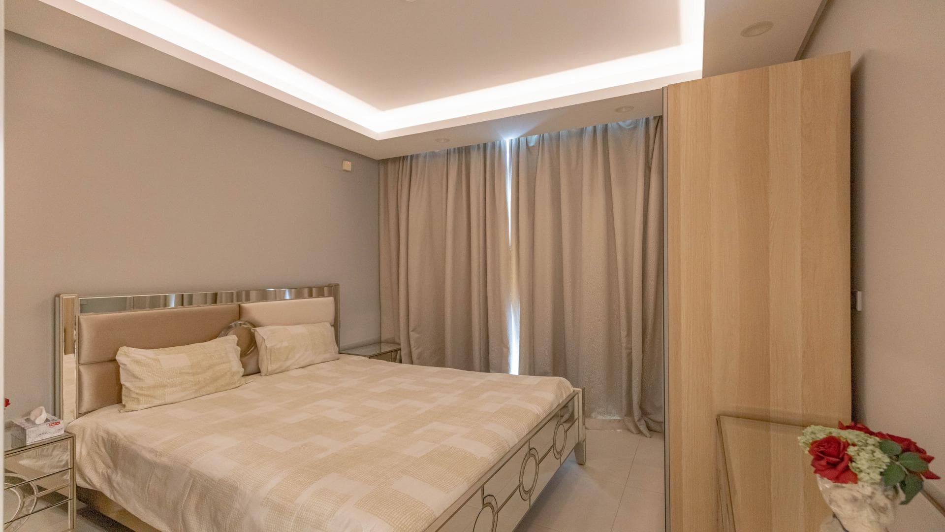 3 Bedroom Apartment For Sale Al Bateen Residences Lp14753 253464f76b328800.jpg