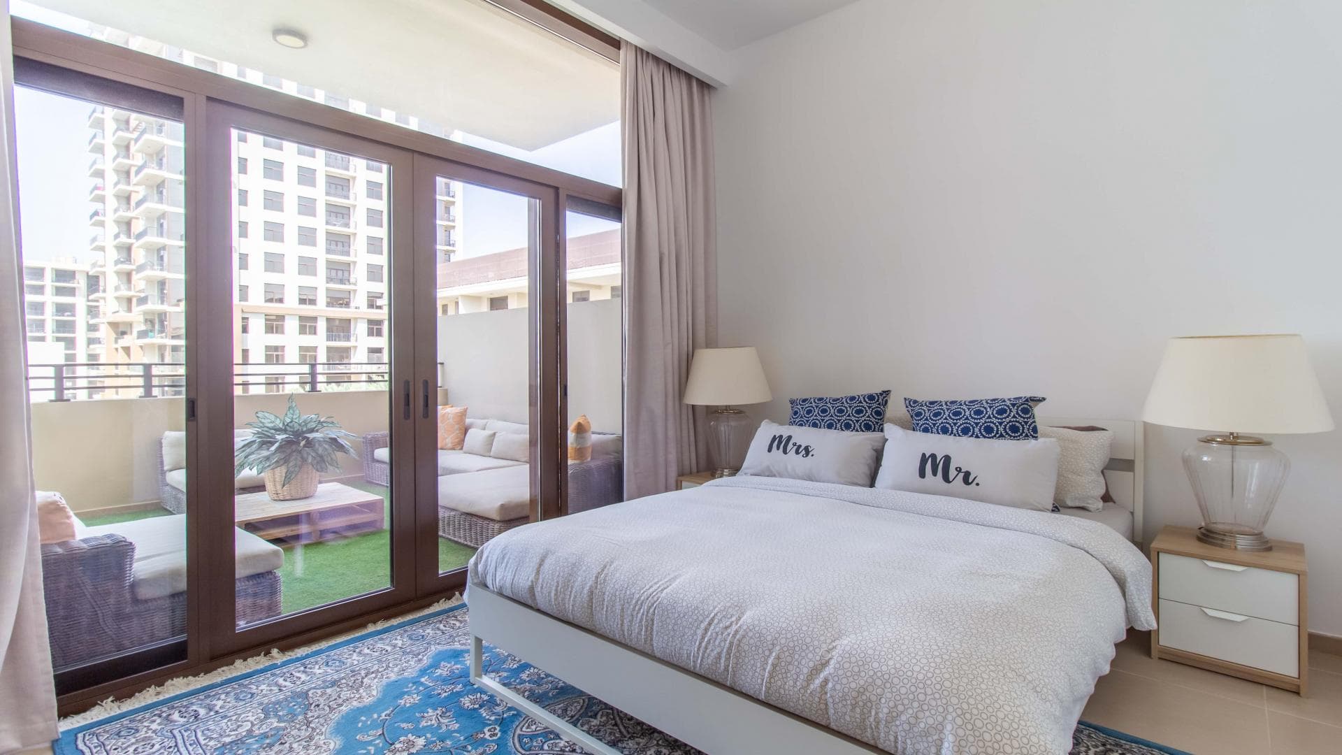 3 Bedroom Apartment For Sale Al Muhra 1 Lp38033 1d5da1094a42df00.jpg