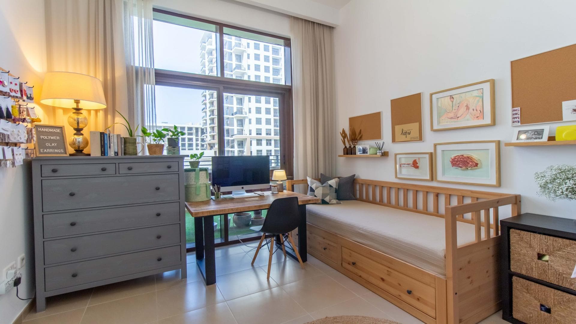 3 Bedroom Apartment For Sale Al Muhra 1 Lp38033 1df90144d07dca00.jpg