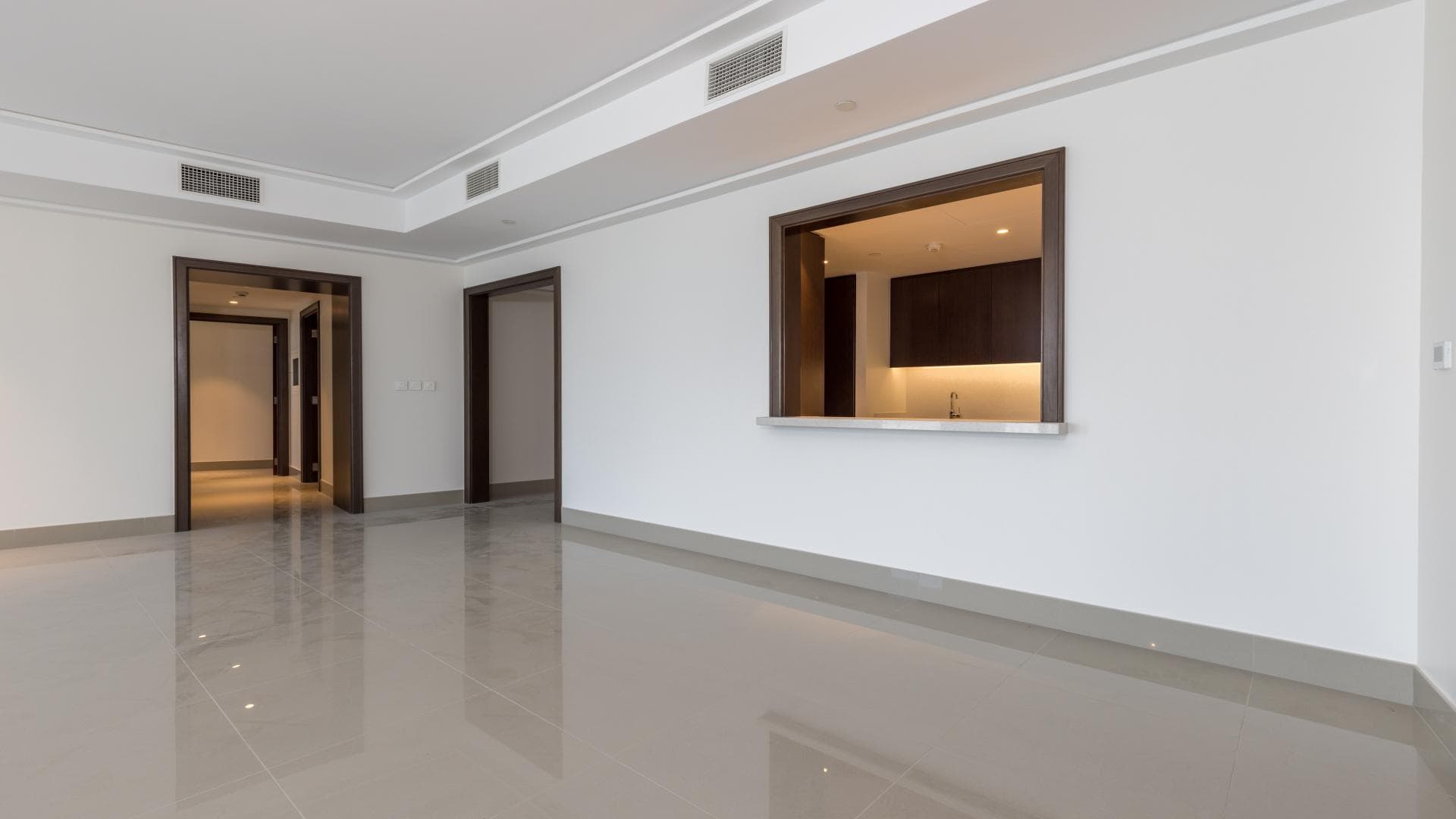 3 Bedroom Apartment For Sale Al Ramth 21 Lp37924 173eac90e7e19600.jpg