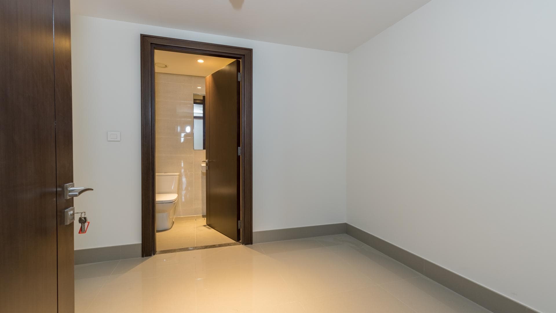 3 Bedroom Apartment For Sale Al Ramth 21 Lp37924 1f1dfc14e7e71400.jpg
