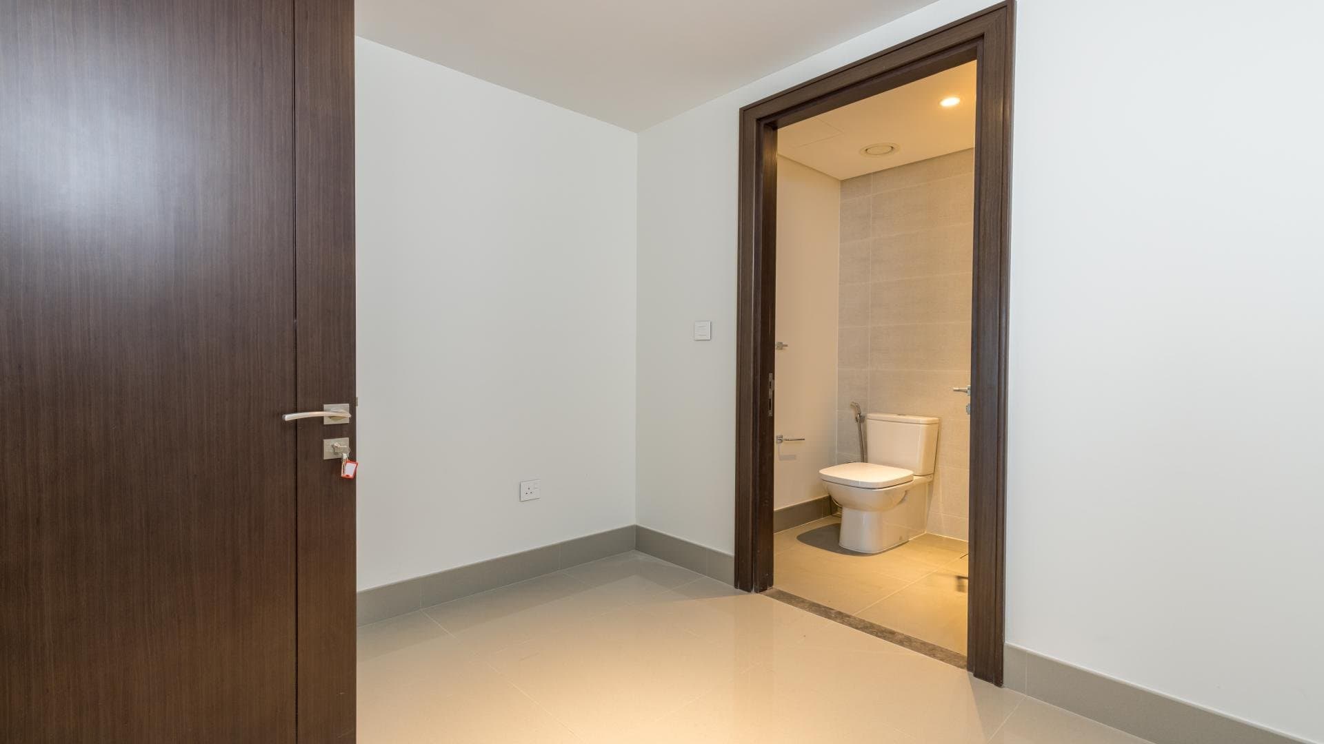3 Bedroom Apartment For Sale Al Ramth 21 Lp37924 2d9cf0bb4f608e00.jpg