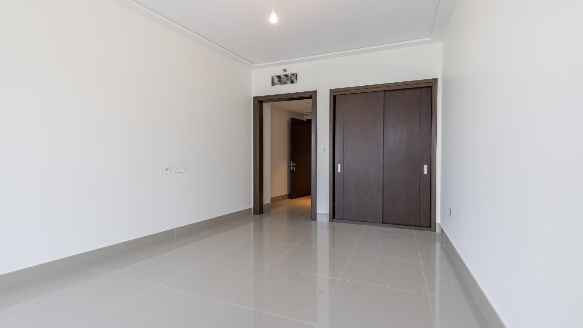 3 Bedroom Apartment For Sale Al Ramth 21 Lp37924 30774afb7b1b2400.jpg
