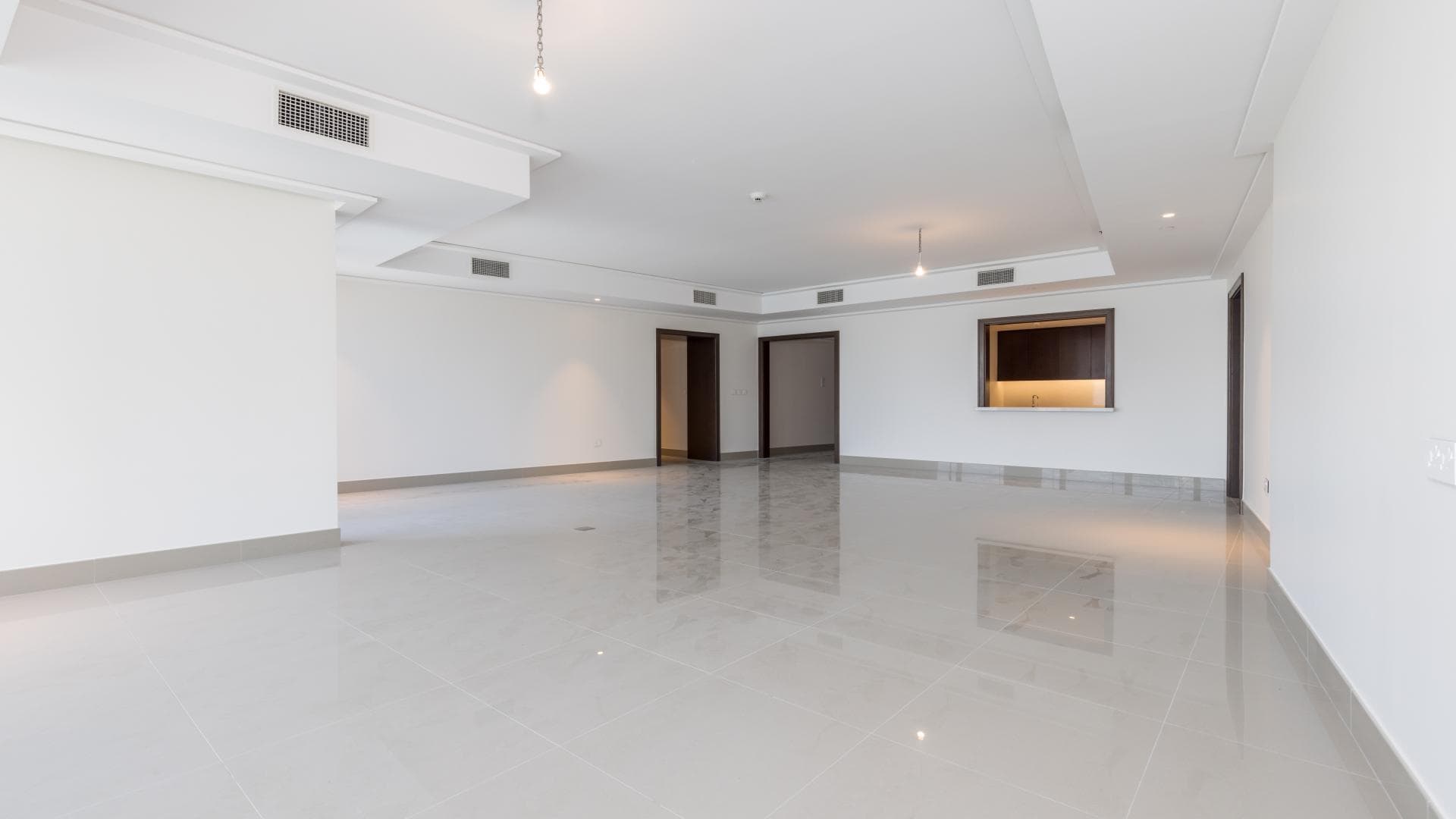 3 Bedroom Apartment For Sale Al Ramth 21 Lp37924 Ba6cb0e0c6a1a00.jpg