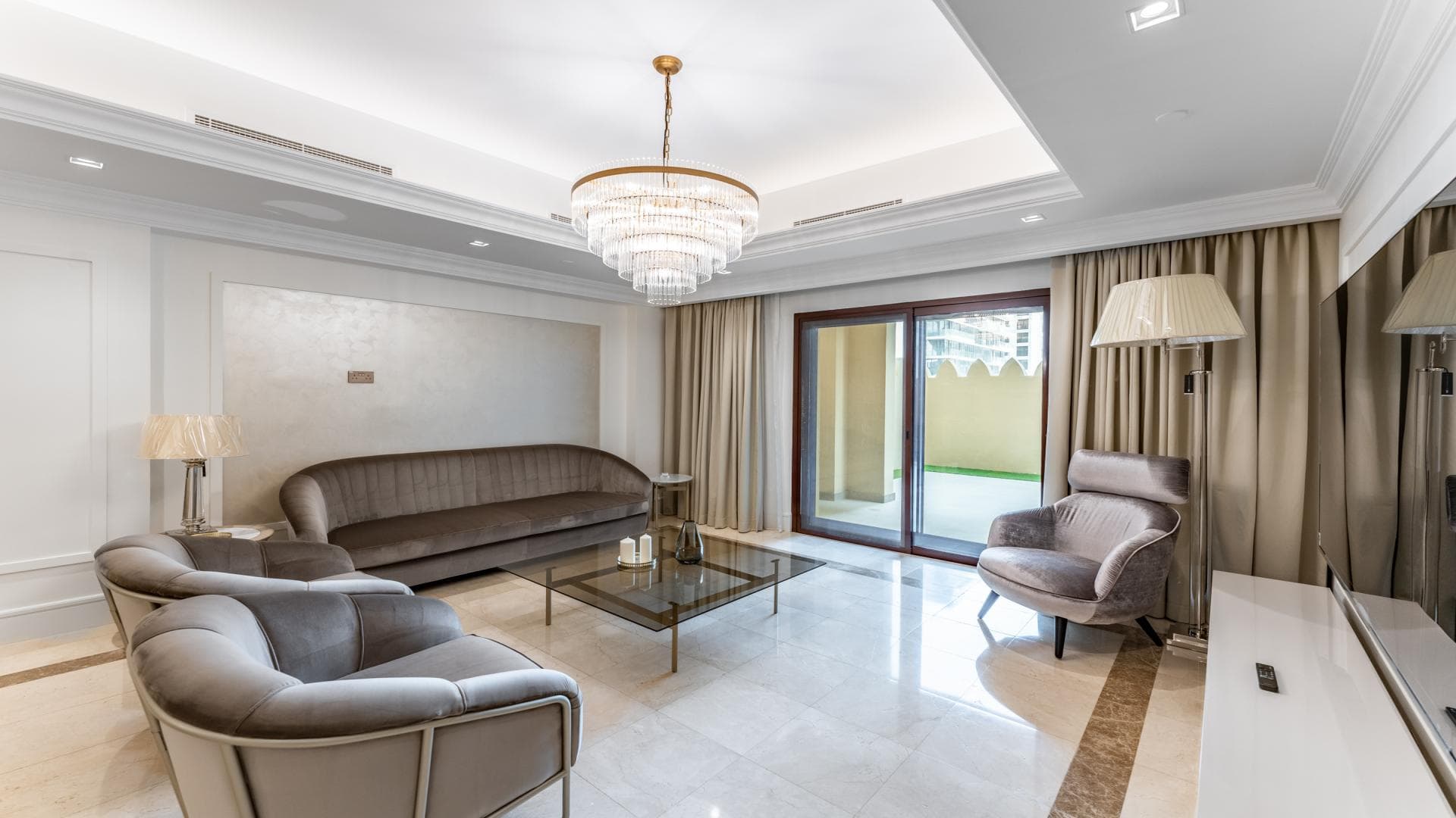 3 Bedroom Apartment For Sale Al Ramth 33 Lp38744 12653b8c1c92600.jpg