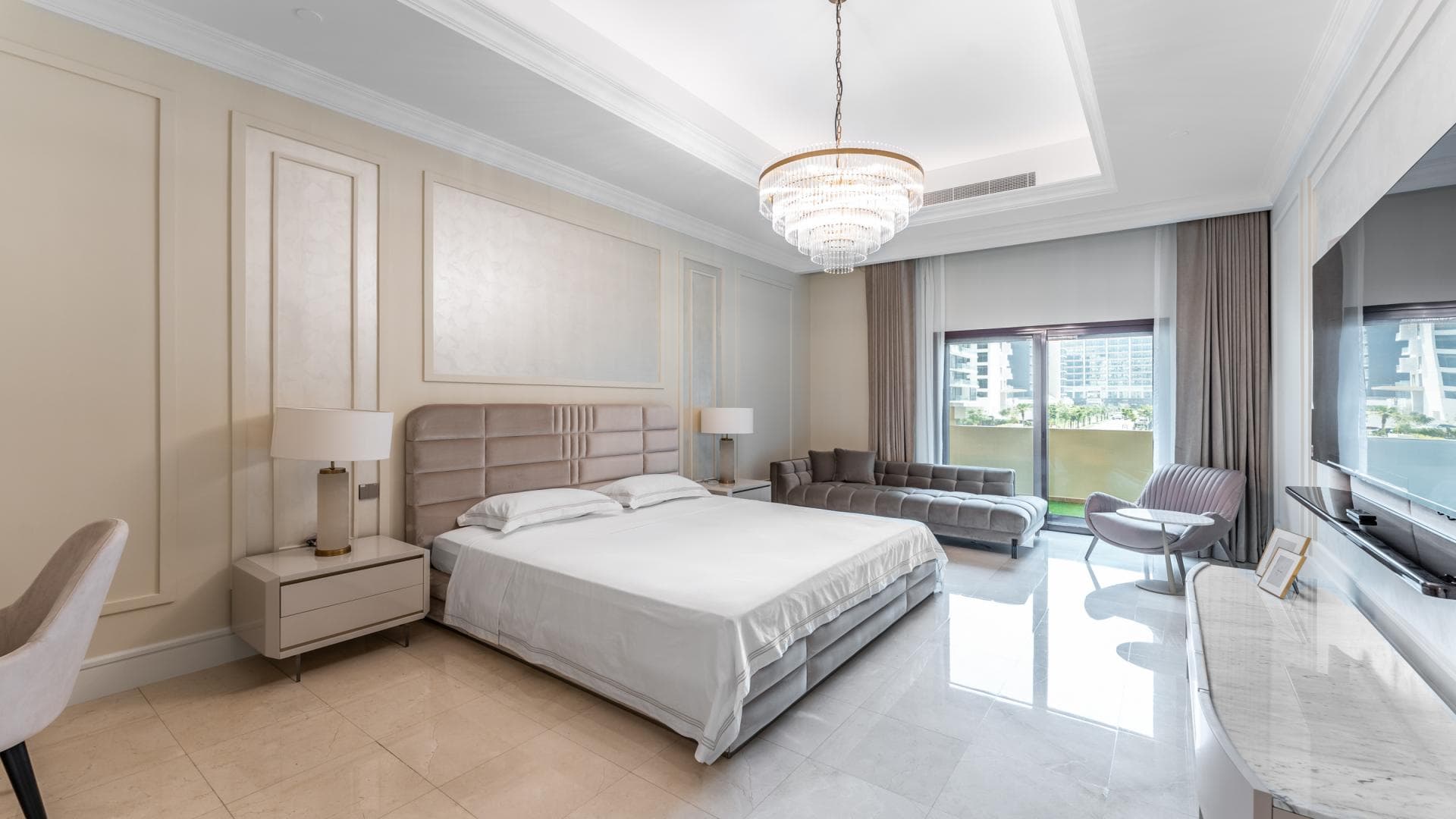 3 Bedroom Apartment For Sale Al Ramth 33 Lp38744 315b90da175c4800.jpg