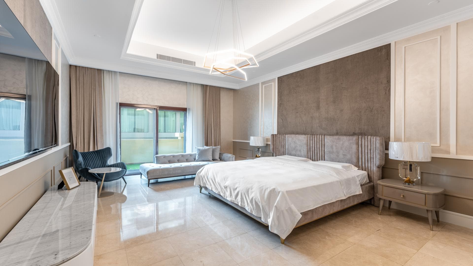 3 Bedroom Apartment For Sale Al Ramth 33 Lp38744 64ff76d4ecf5780.jpg