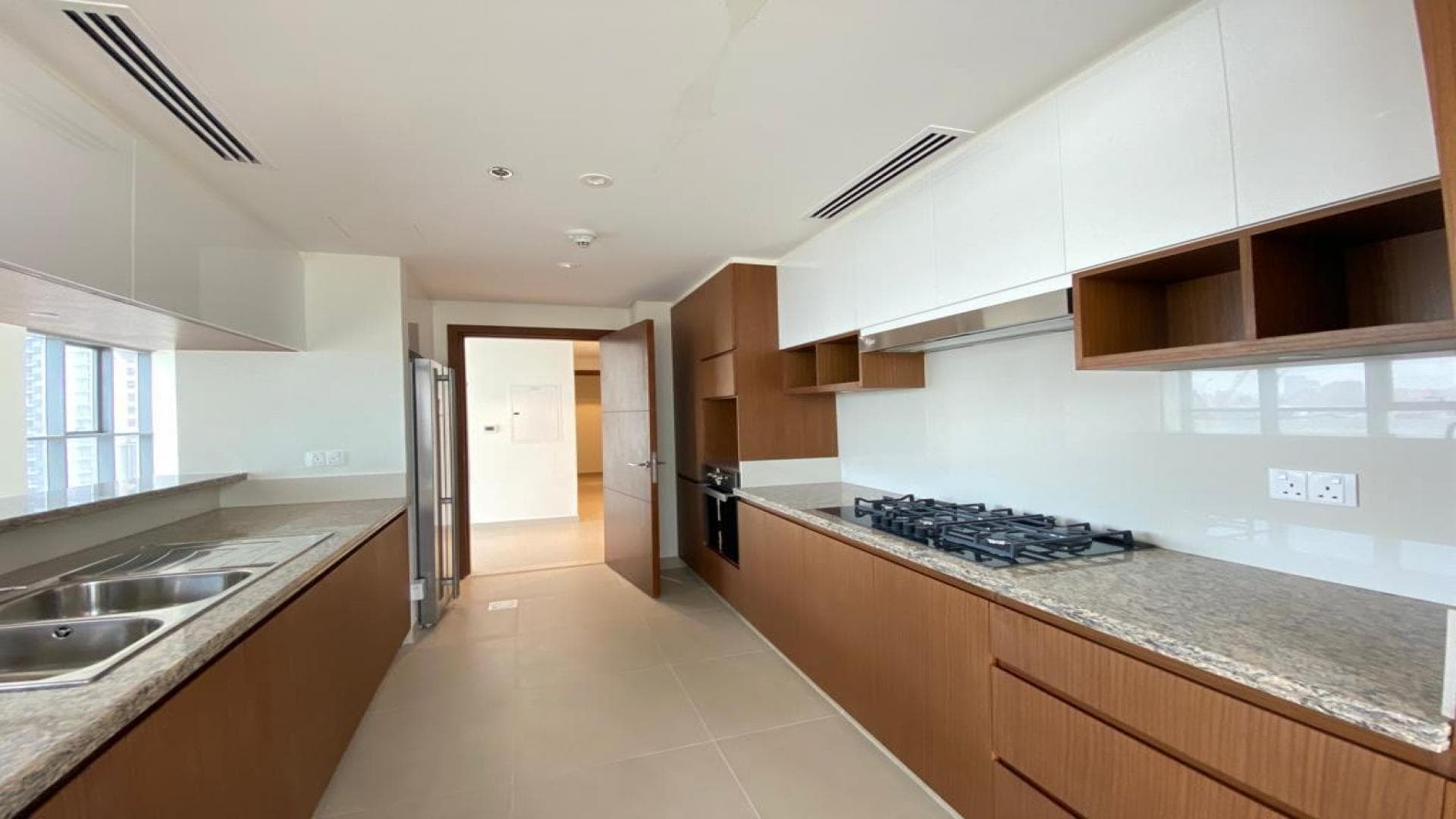 3 Bedroom Apartment For Sale Al Ramth 44 Lp34858 1af7e50f2a273000.jpeg