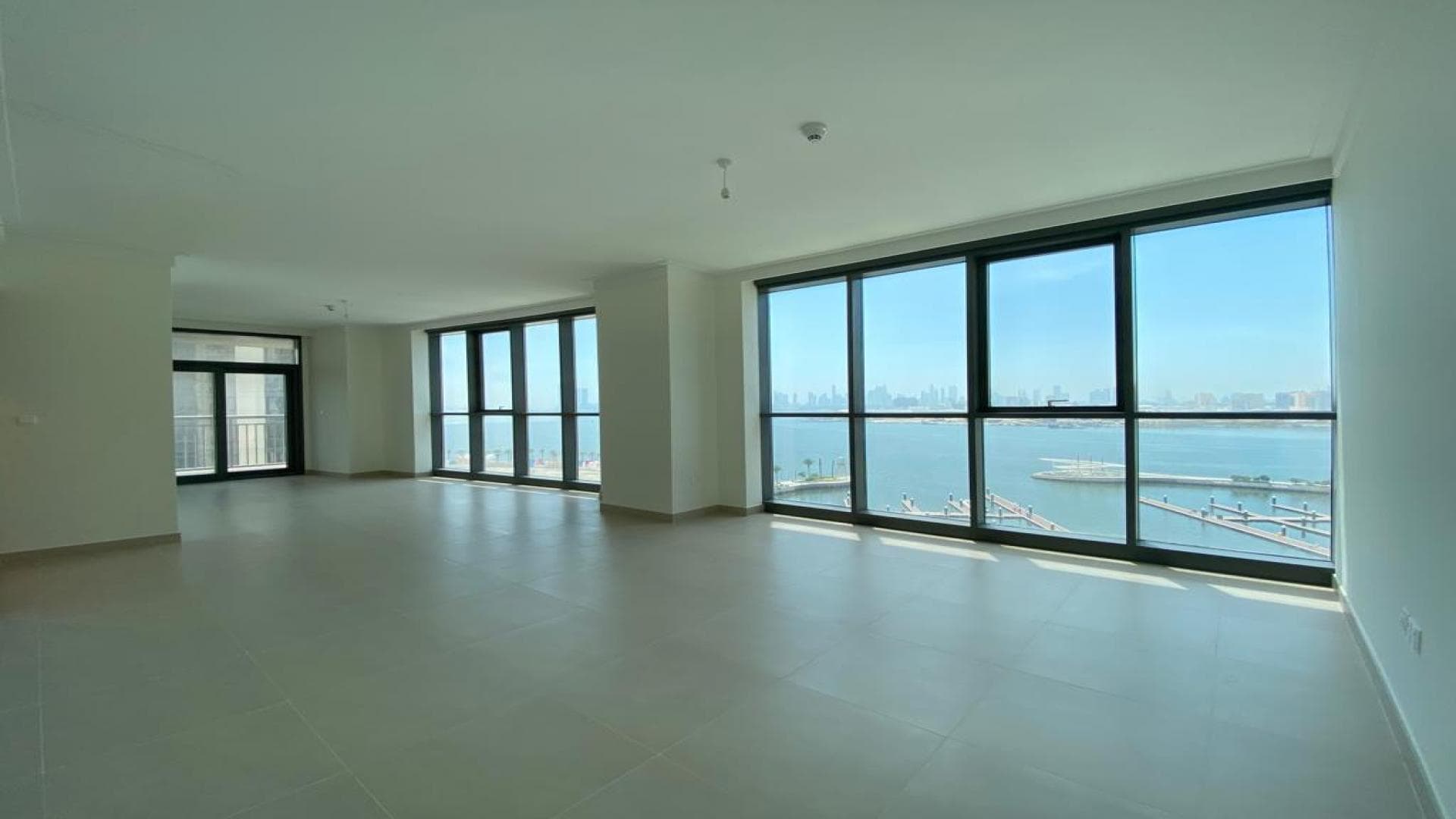 3 Bedroom Apartment For Sale Al Ramth 44 Lp34858 1ccb5587932b8400.jpeg