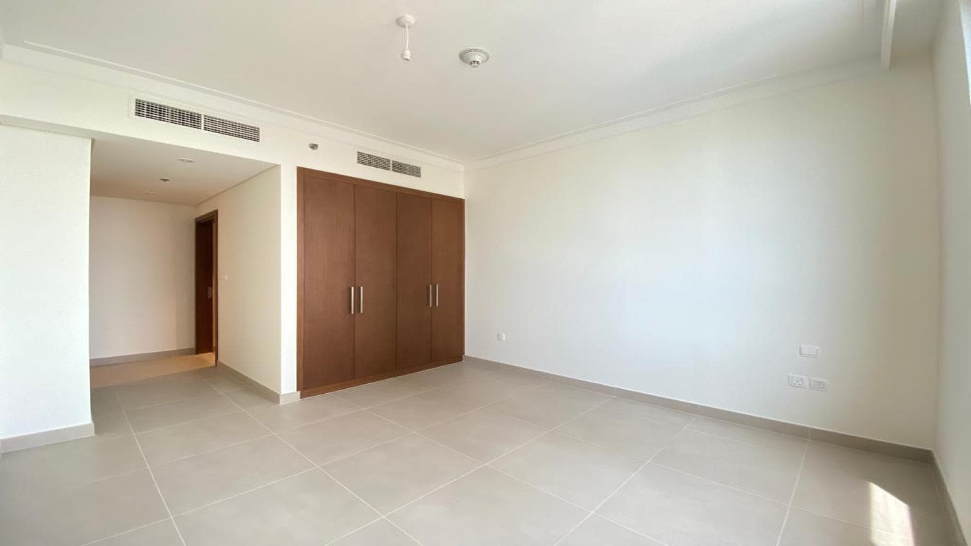 3 Bedroom Apartment For Sale Al Ramth 44 Lp34858 28937eddff681800.jpeg