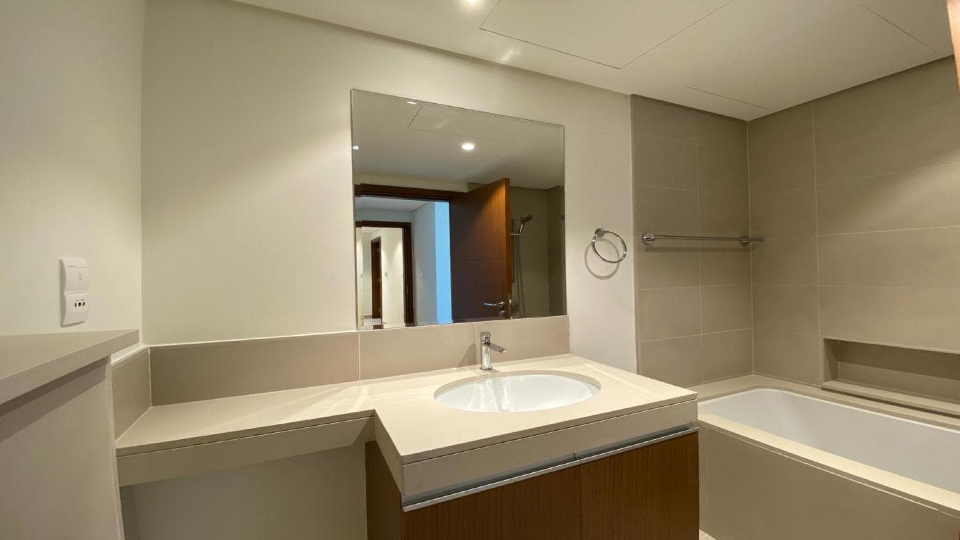 3 Bedroom Apartment For Sale Al Ramth 44 Lp34858 2de2dde526bc4000.jpeg