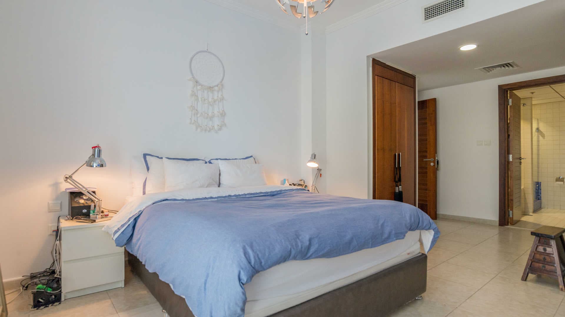 3 Bedroom Apartment For Sale Al Sahab 1 Lp01121 1d1ffa932bca200.jpg