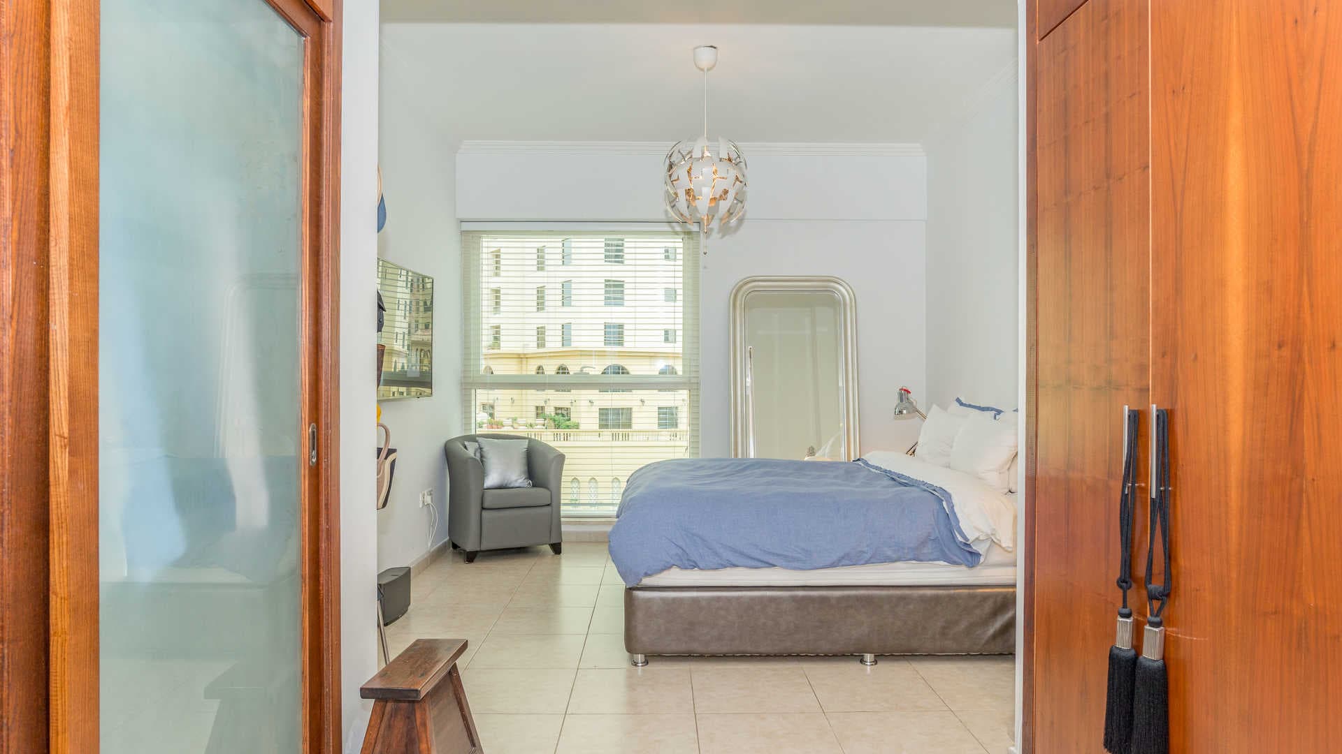 3 Bedroom Apartment For Sale Al Sahab 1 Lp01121 41398e8c2ce504.jpg