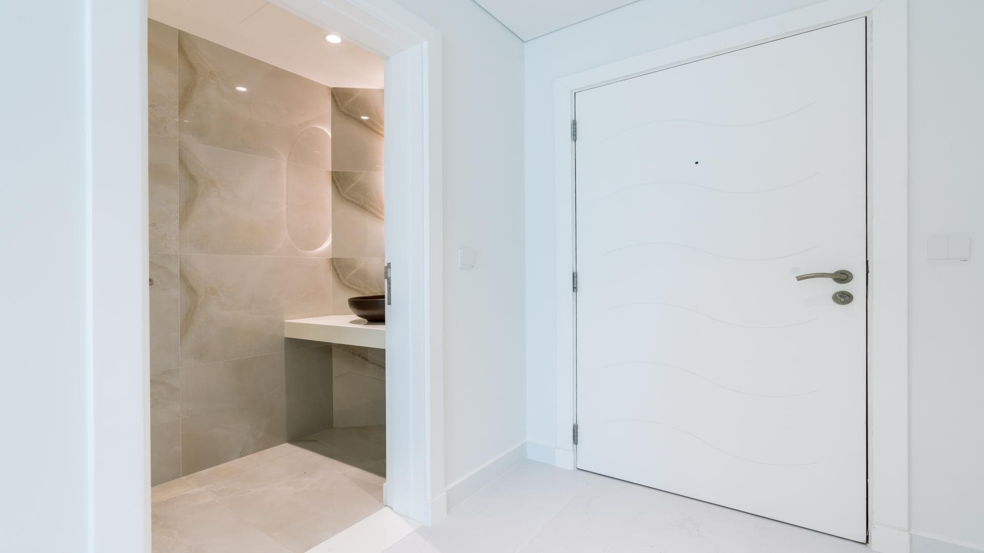 3 Bedroom Apartment For Sale Al Sheraa Tower Lp36112 158c4ffa4360b20.jpg