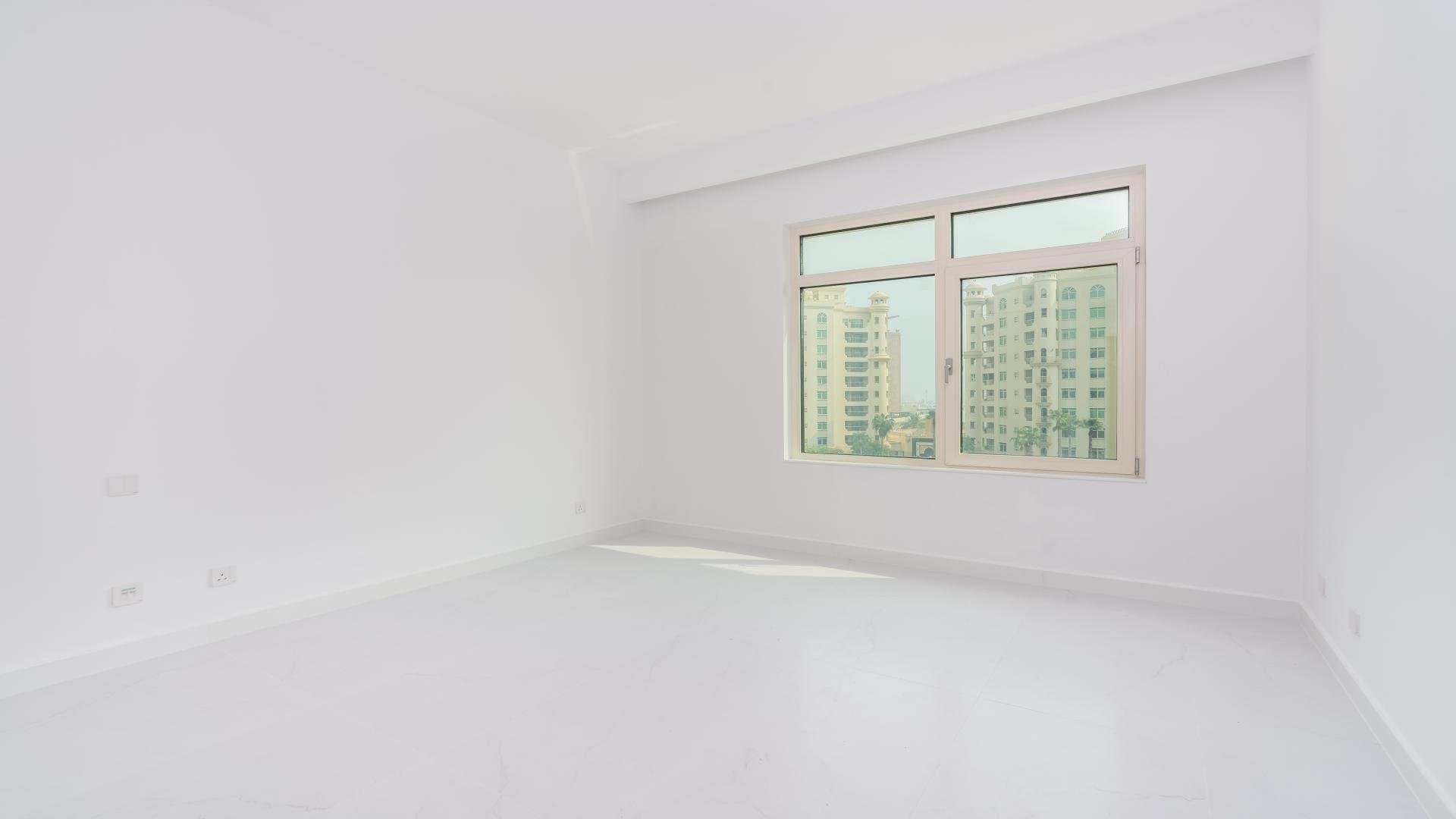 3 Bedroom Apartment For Sale Al Sheraa Tower Lp36112 2af024e5ba706200.jpg