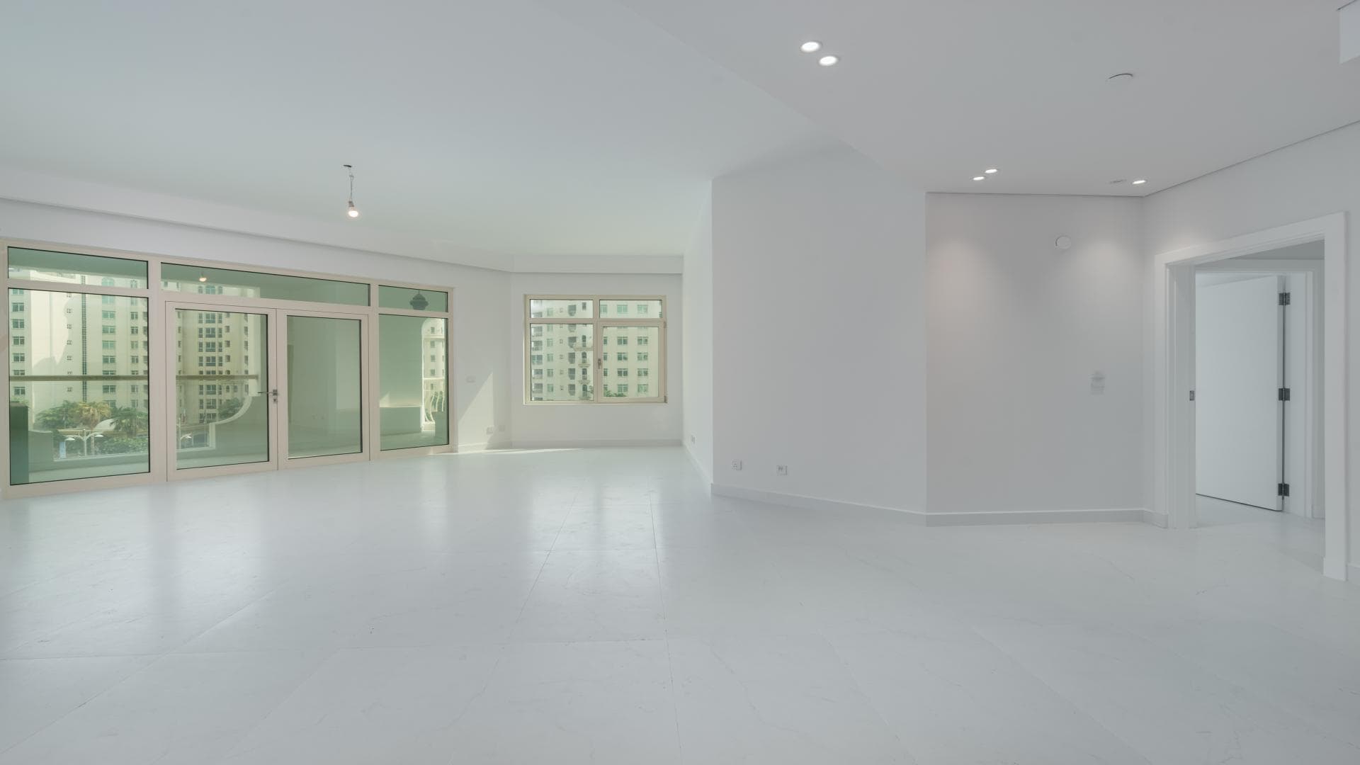 3 Bedroom Apartment For Sale Al Sheraa Tower Lp36112 58edf50f3f26e80.jpg