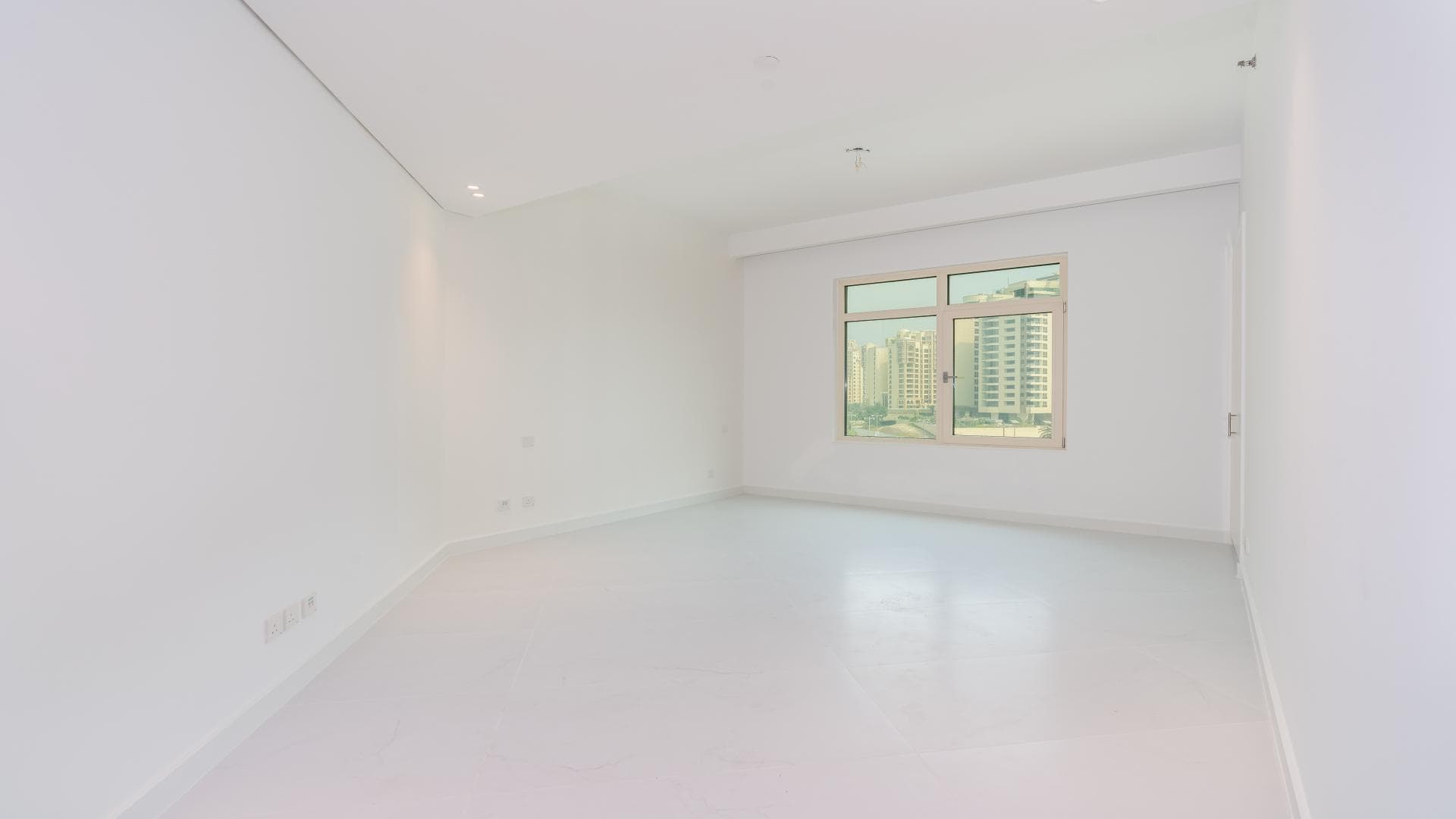 3 Bedroom Apartment For Sale Al Sheraa Tower Lp36112 Bd924ca9fde1080.jpg