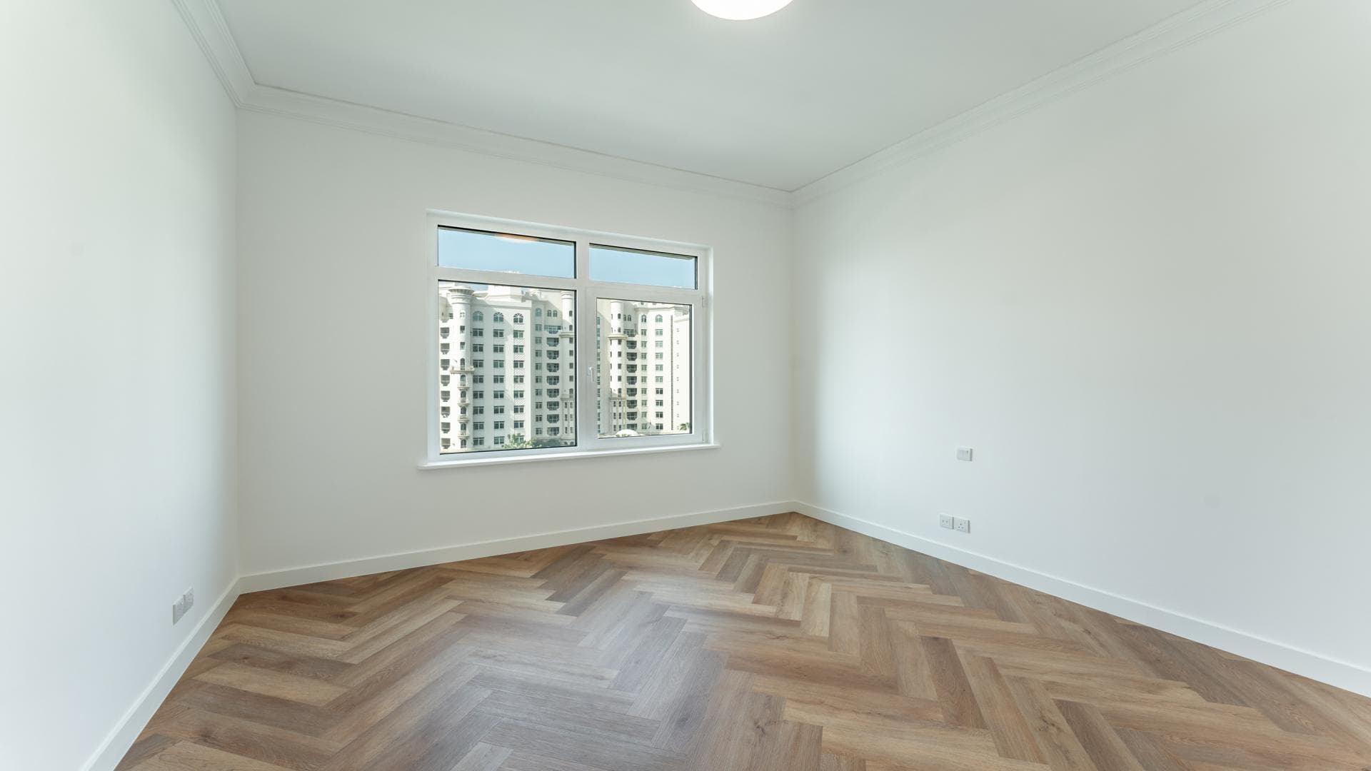 3 Bedroom Apartment For Sale Al Sheraa Tower Lp36974 7e951658a74a640.jpg