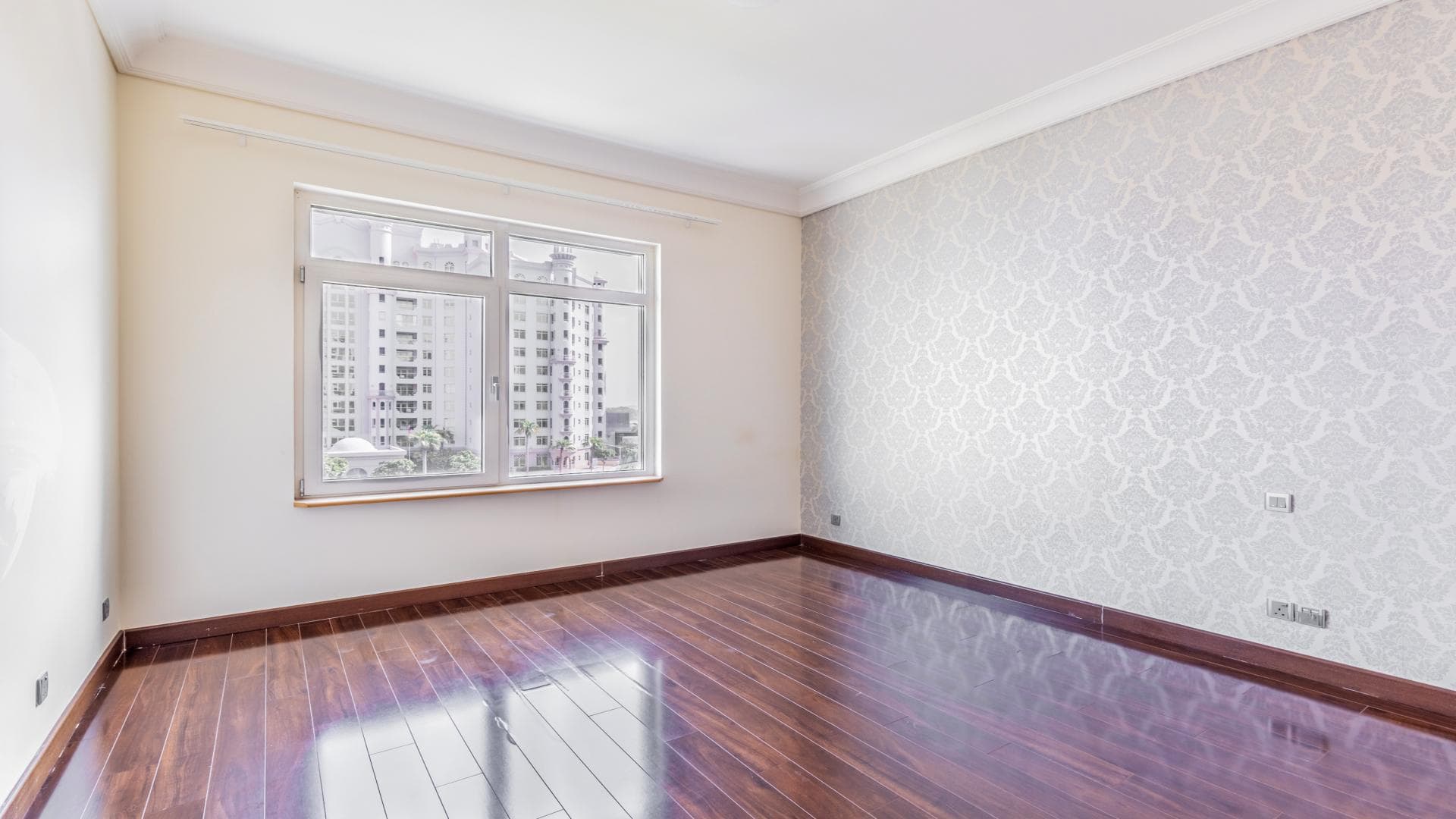 3 Bedroom Apartment For Sale Al Sheraa Tower Lp37202 4b55f07f8606440.jpg