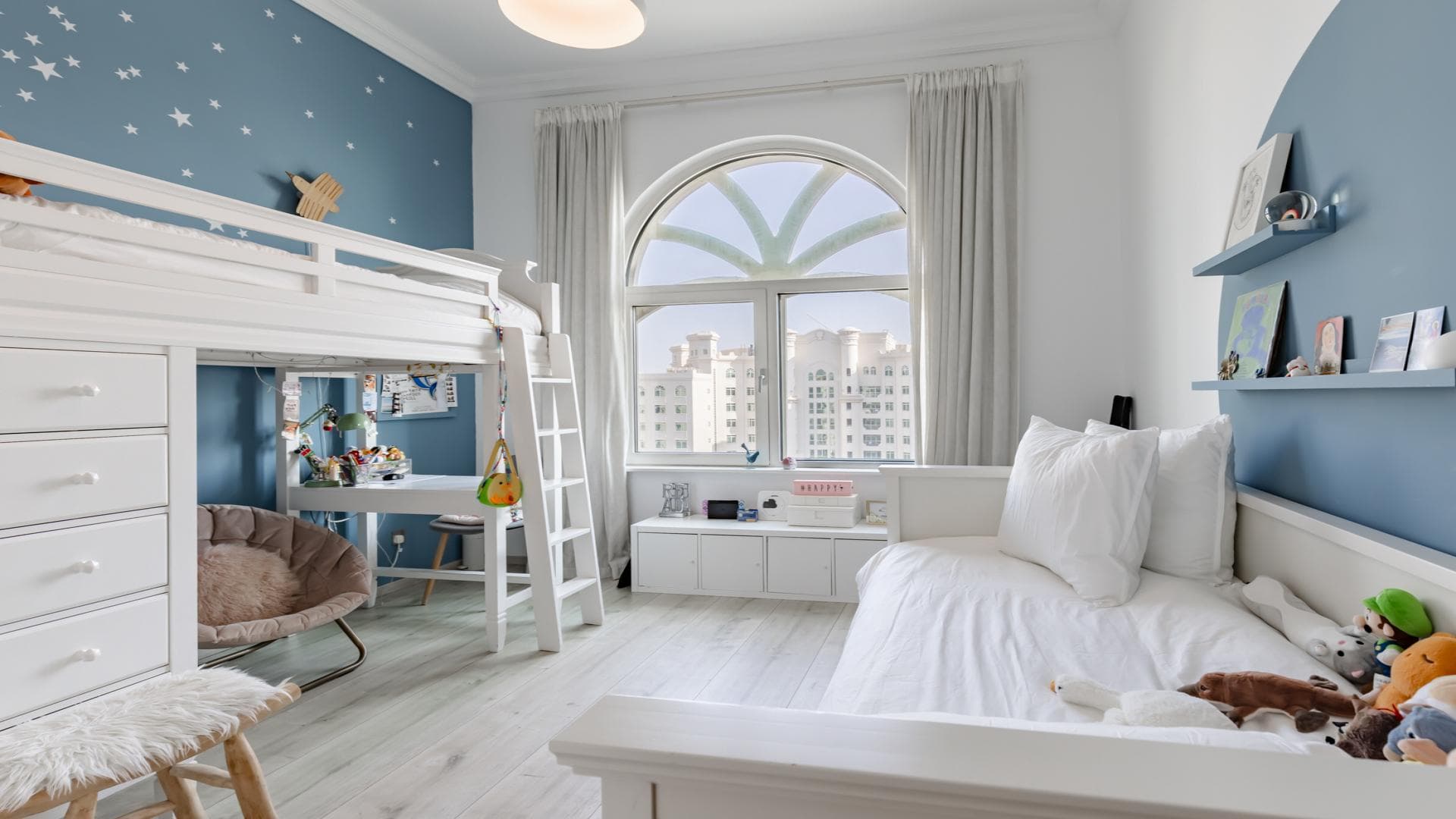 3 Bedroom Apartment For Sale Al Sheraa Tower Lp38279 10a760911a670900.jpg