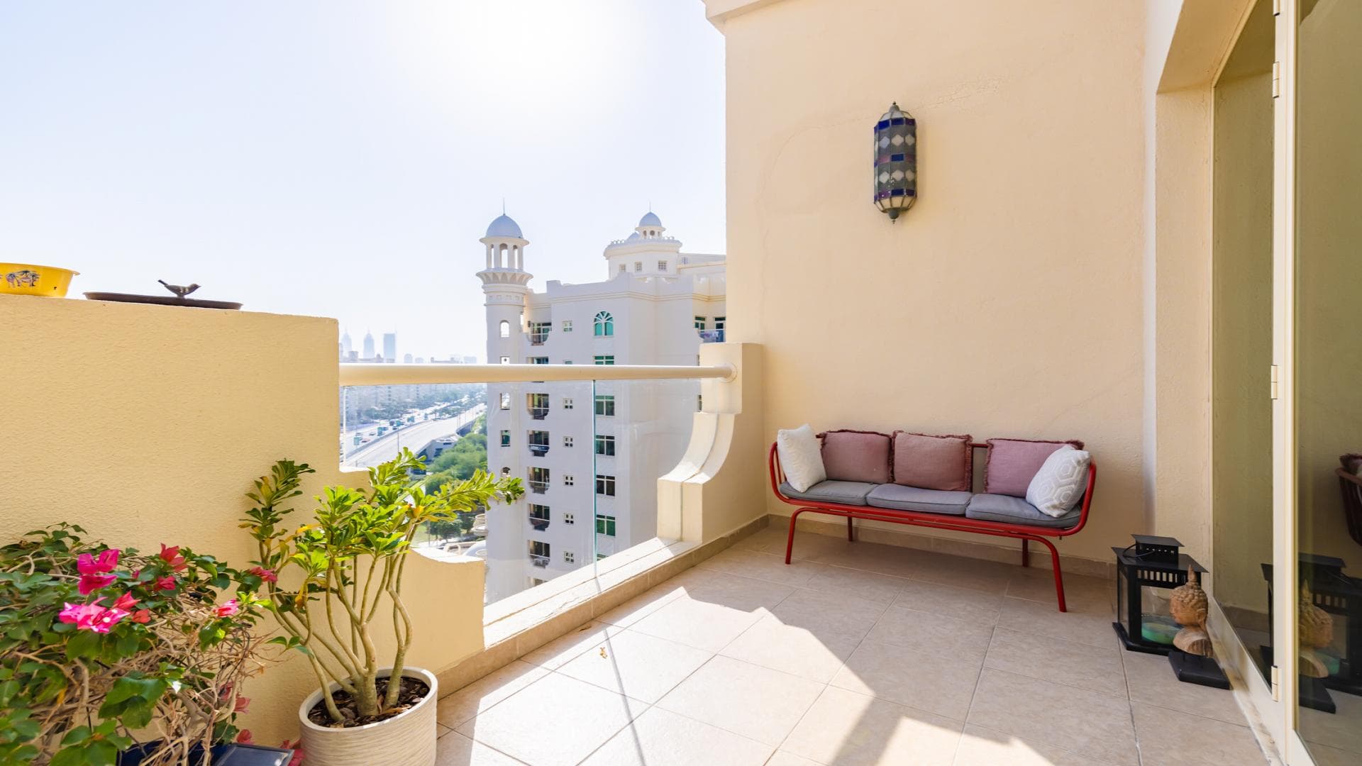 3 Bedroom Apartment For Sale Al Sheraa Tower Lp38279 1c18f5e5f00fc800.jpg