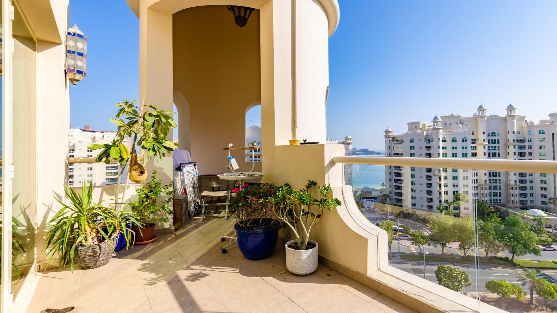 3 Bedroom Apartment For Sale Al Sheraa Tower Lp38279 320ce9bff9bc4800.jpg