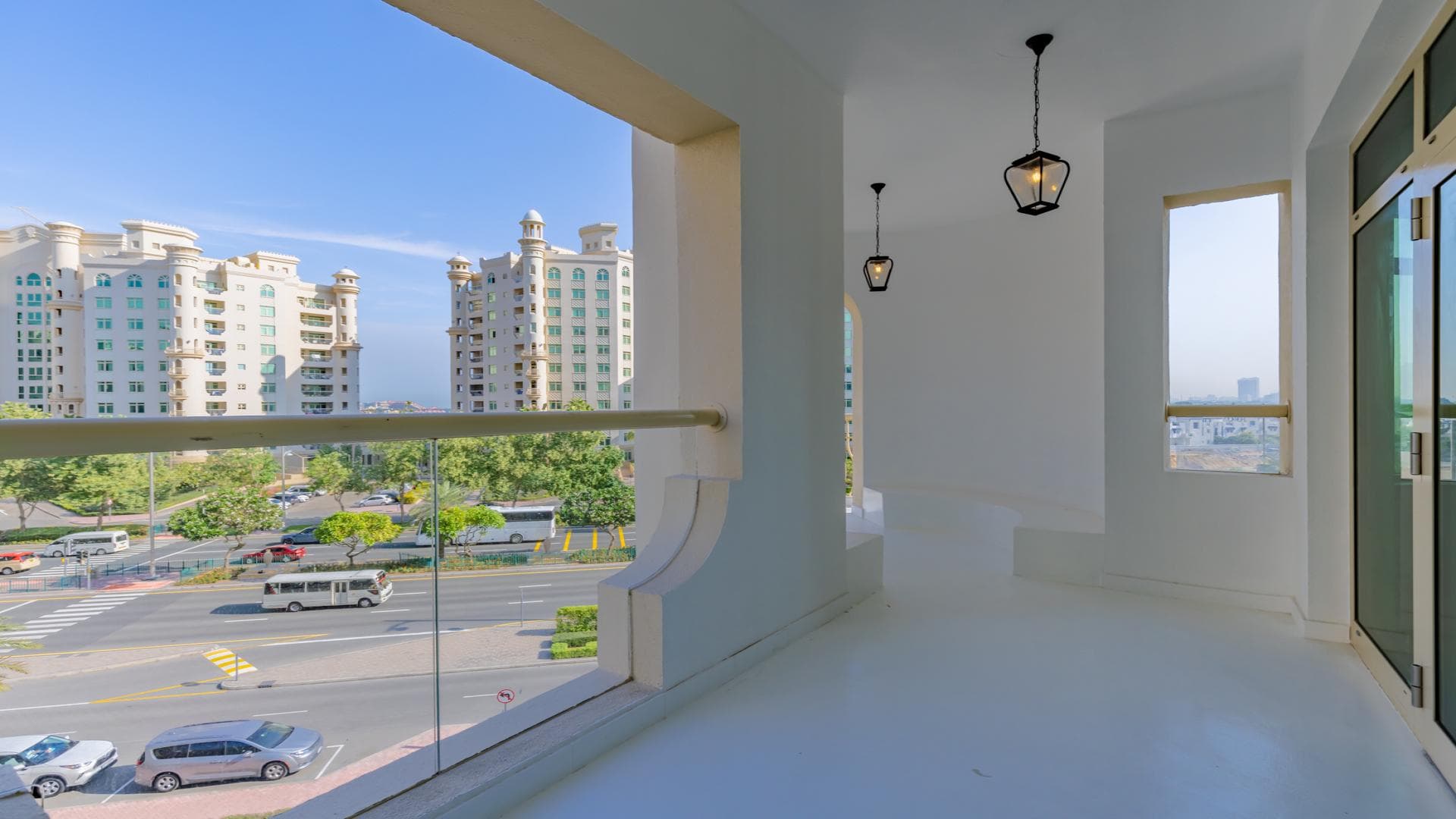 3 Bedroom Apartment For Sale Al Sheraa Tower Lp38830 1d8ee32c1a385d00.jpg