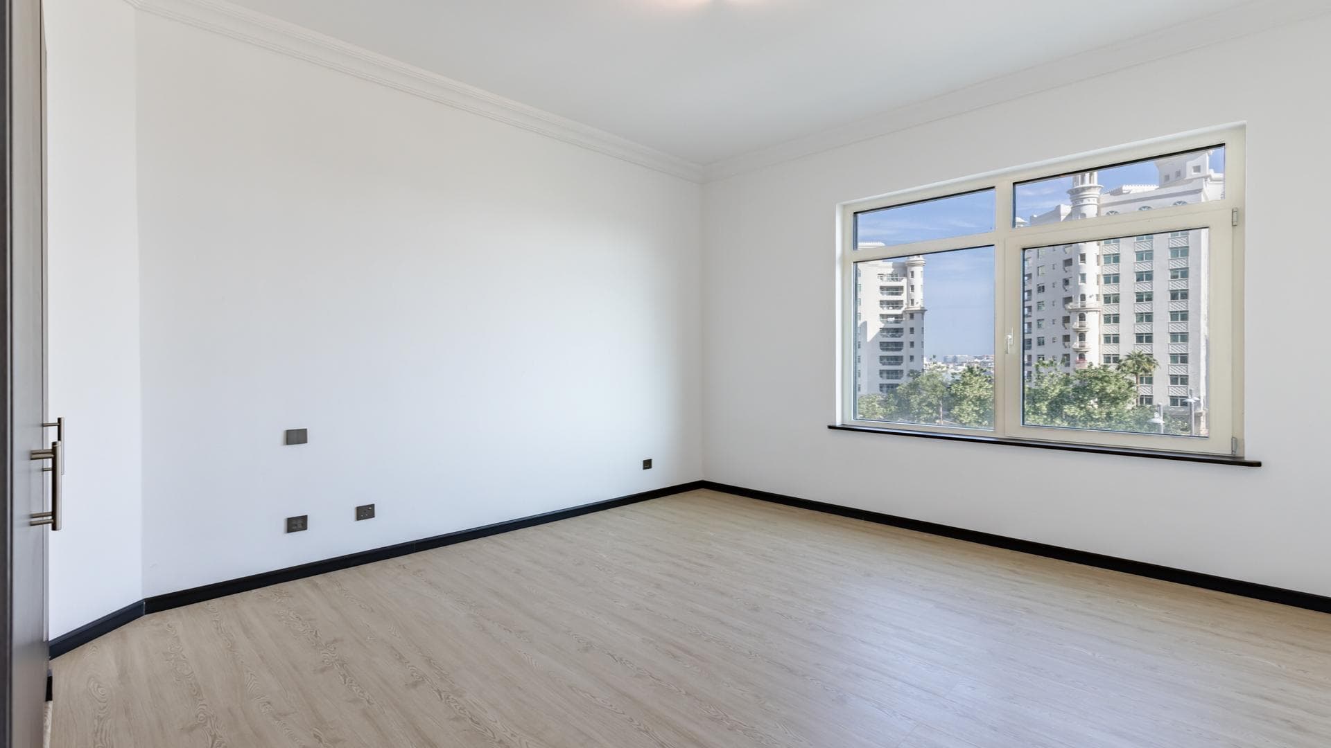 3 Bedroom Apartment For Sale Al Sheraa Tower Lp38830 276590e3fc183400.jpg
