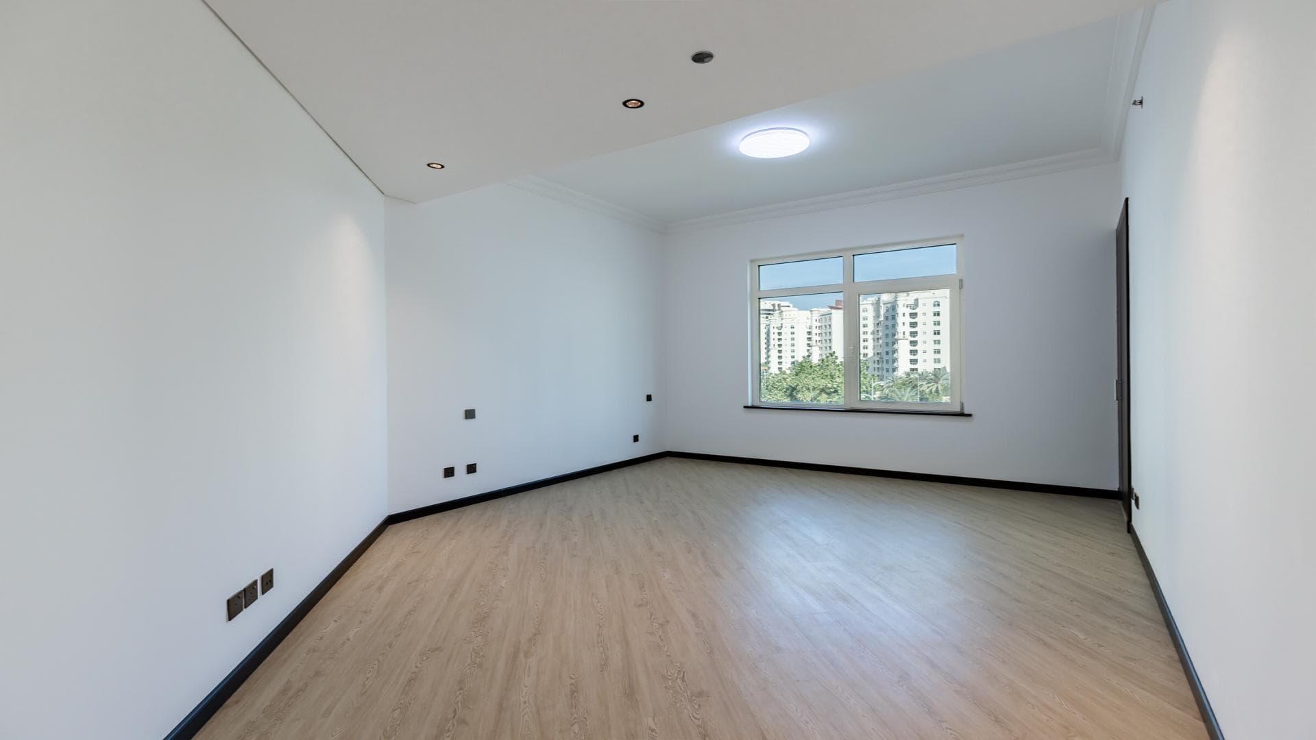 3 Bedroom Apartment For Sale Al Sheraa Tower Lp38830 2e5c6b24c556f000.jpg