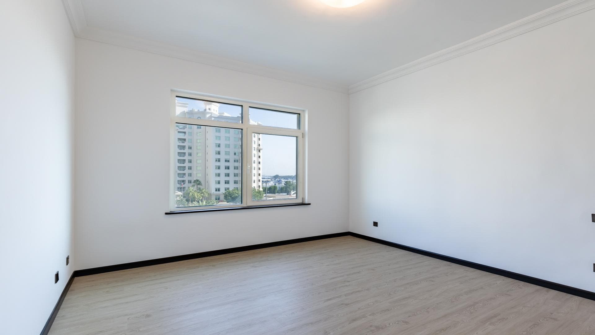 3 Bedroom Apartment For Sale Al Sheraa Tower Lp38830 323b2b686debfa00.jpg