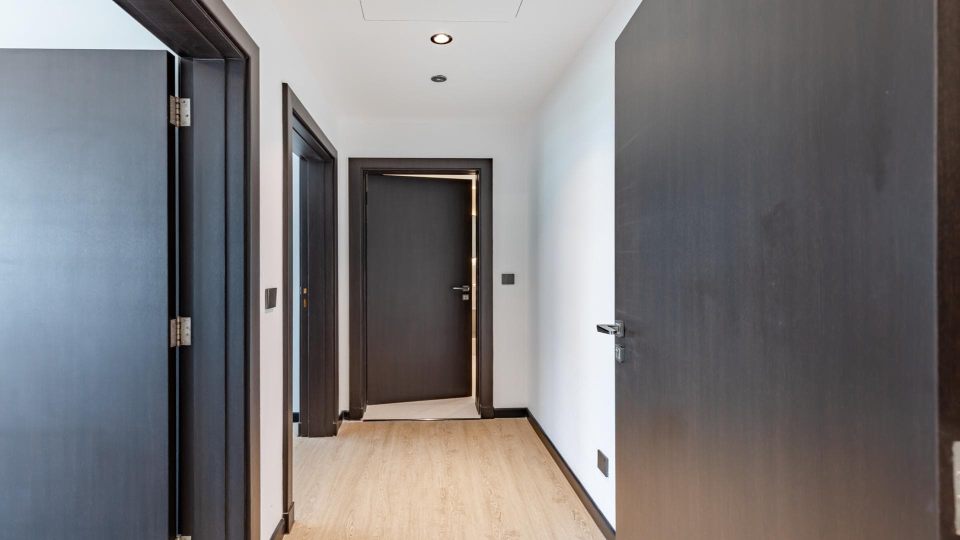 3 Bedroom Apartment For Sale Al Sheraa Tower Lp38830 6f5be0cd5fb70c0.jpg
