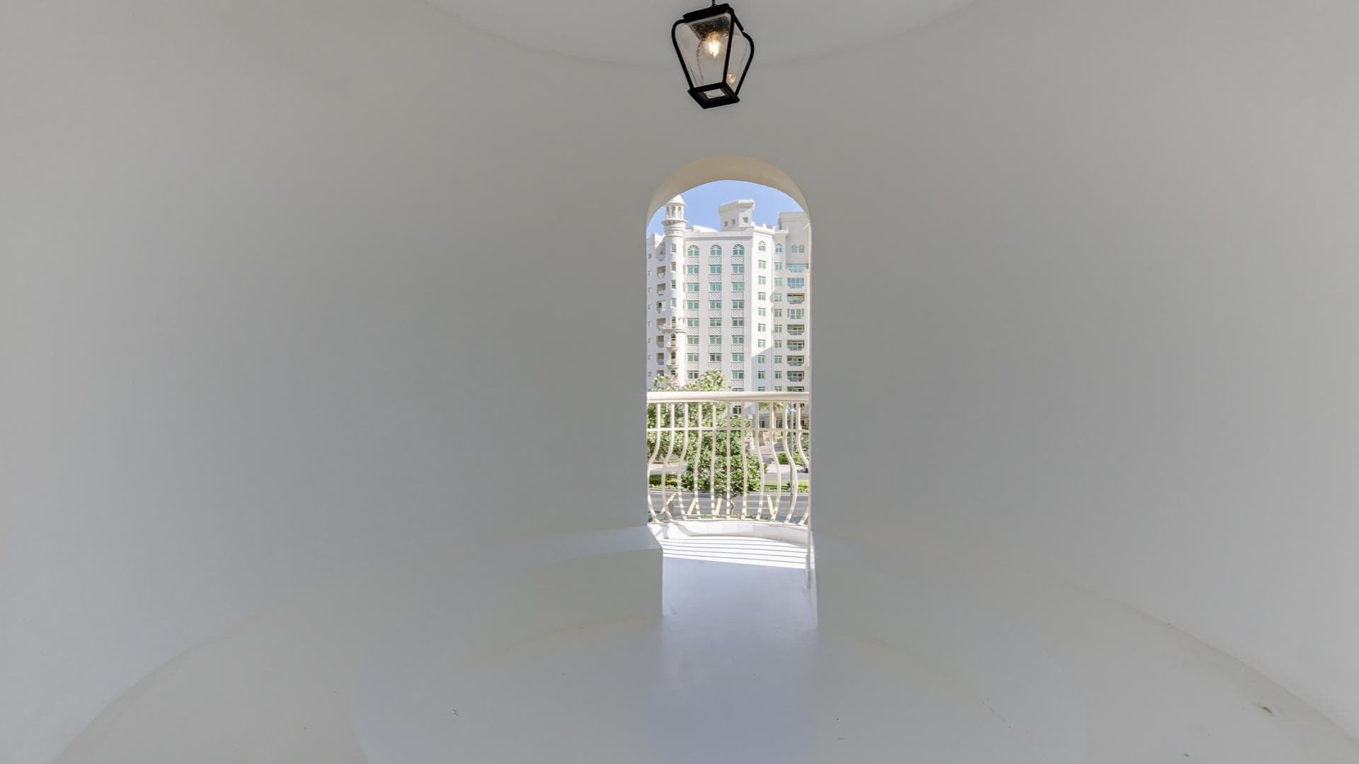3 Bedroom Apartment For Sale Al Sheraa Tower Lp38830 E66e38c7b54f480.jpg