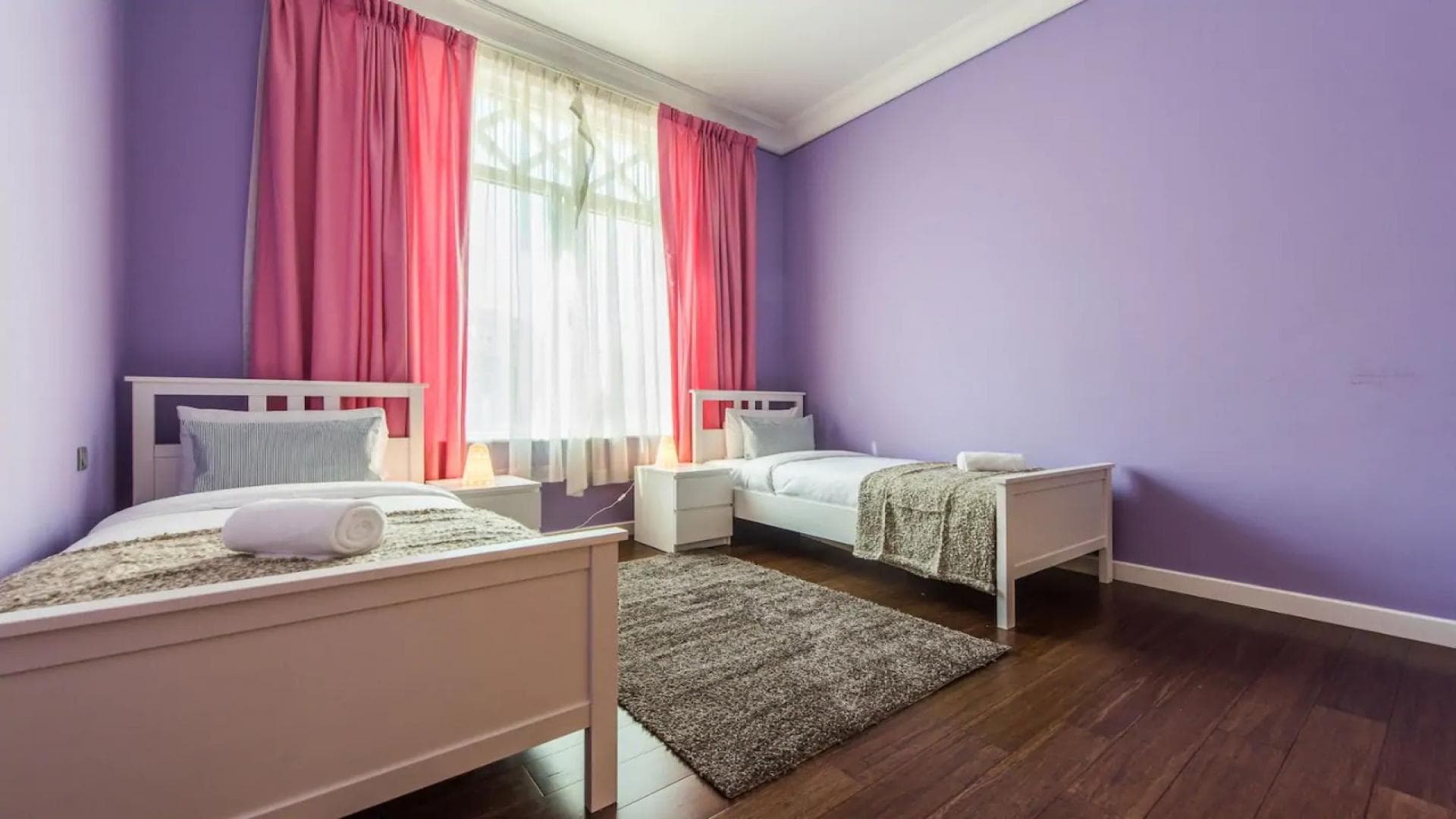 3 Bedroom Apartment For Sale Al Sheraa Tower Lp38991 16325c1f13eea200.jpeg