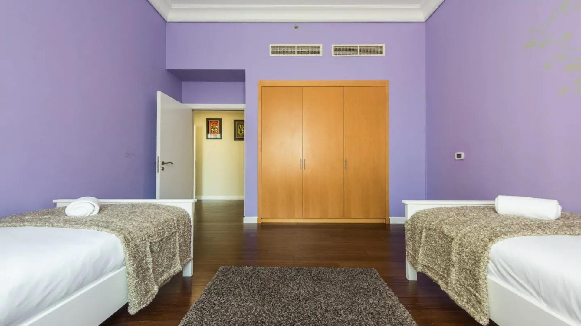 3 Bedroom Apartment For Sale Al Sheraa Tower Lp38991 1e1d3734944b6900.jpeg