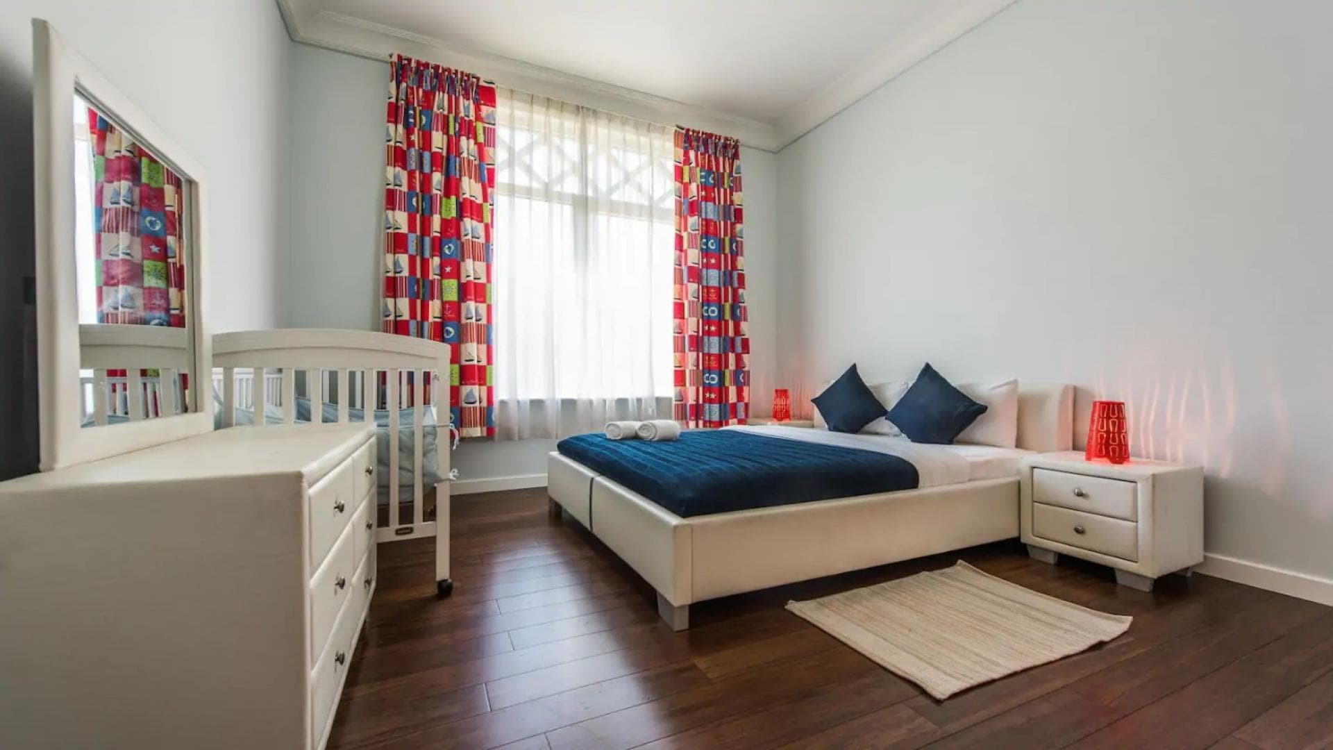 3 Bedroom Apartment For Sale Al Sheraa Tower Lp38991 2420f6c9429aac00.jpeg