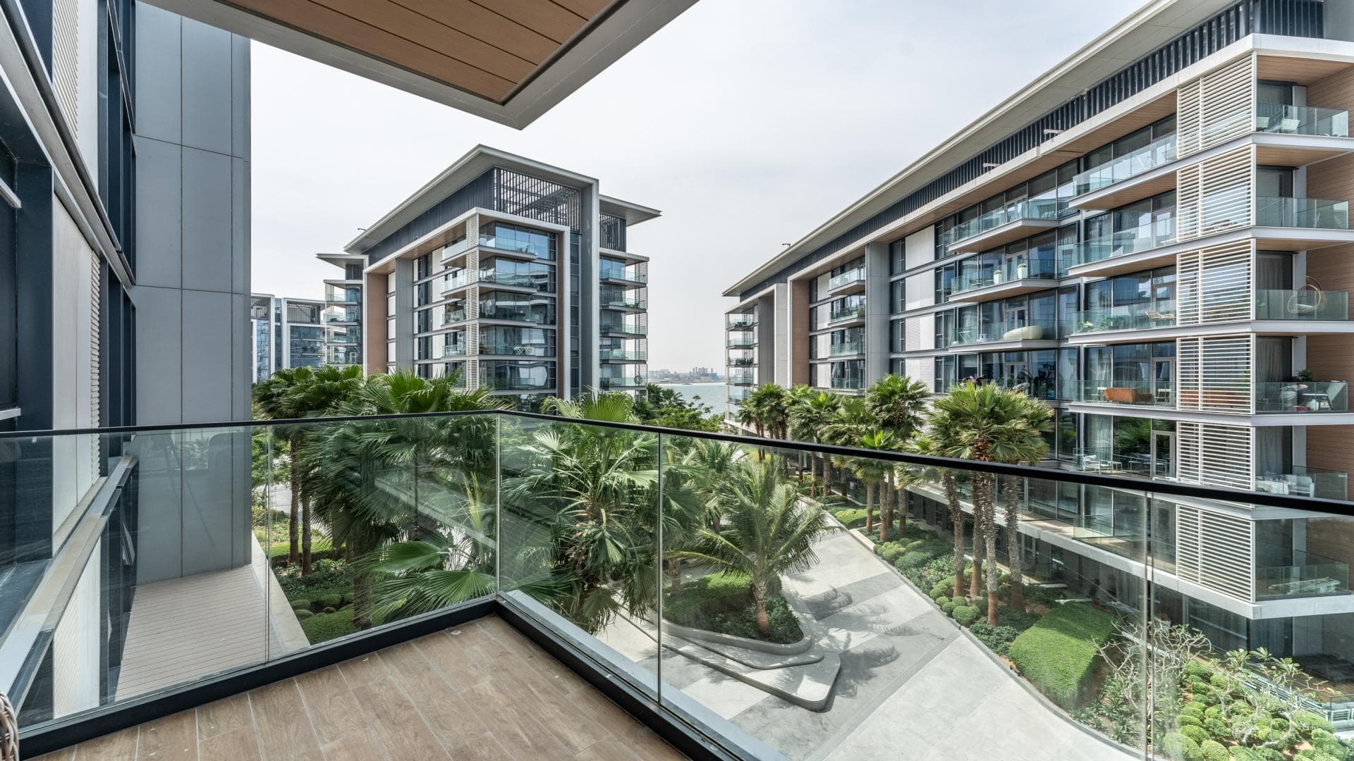 3 Bedroom Apartment For Sale Bluewaters Residences Lp20445 16a9fe9cc8769500.jpg