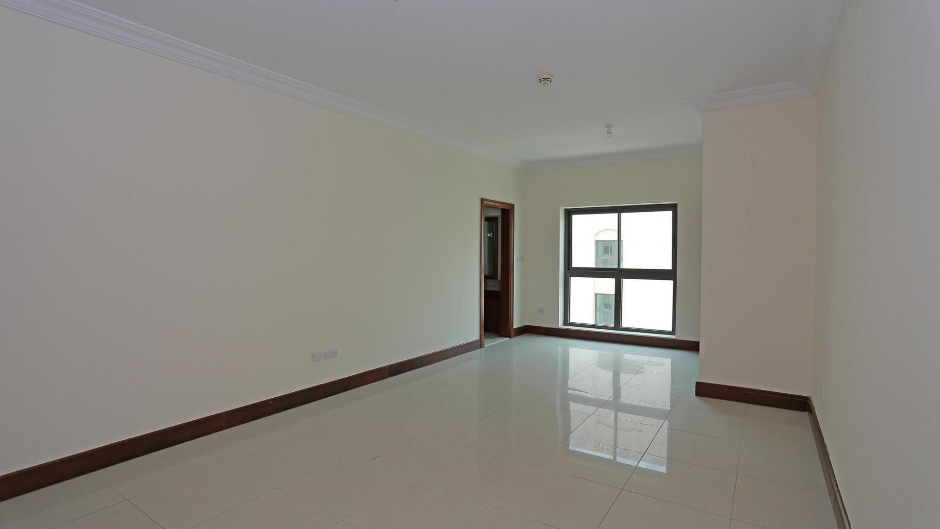 3 Bedroom Apartment For Sale Boulevard Plaza 1 Lp37433 12d7e7f84c777600.jpg