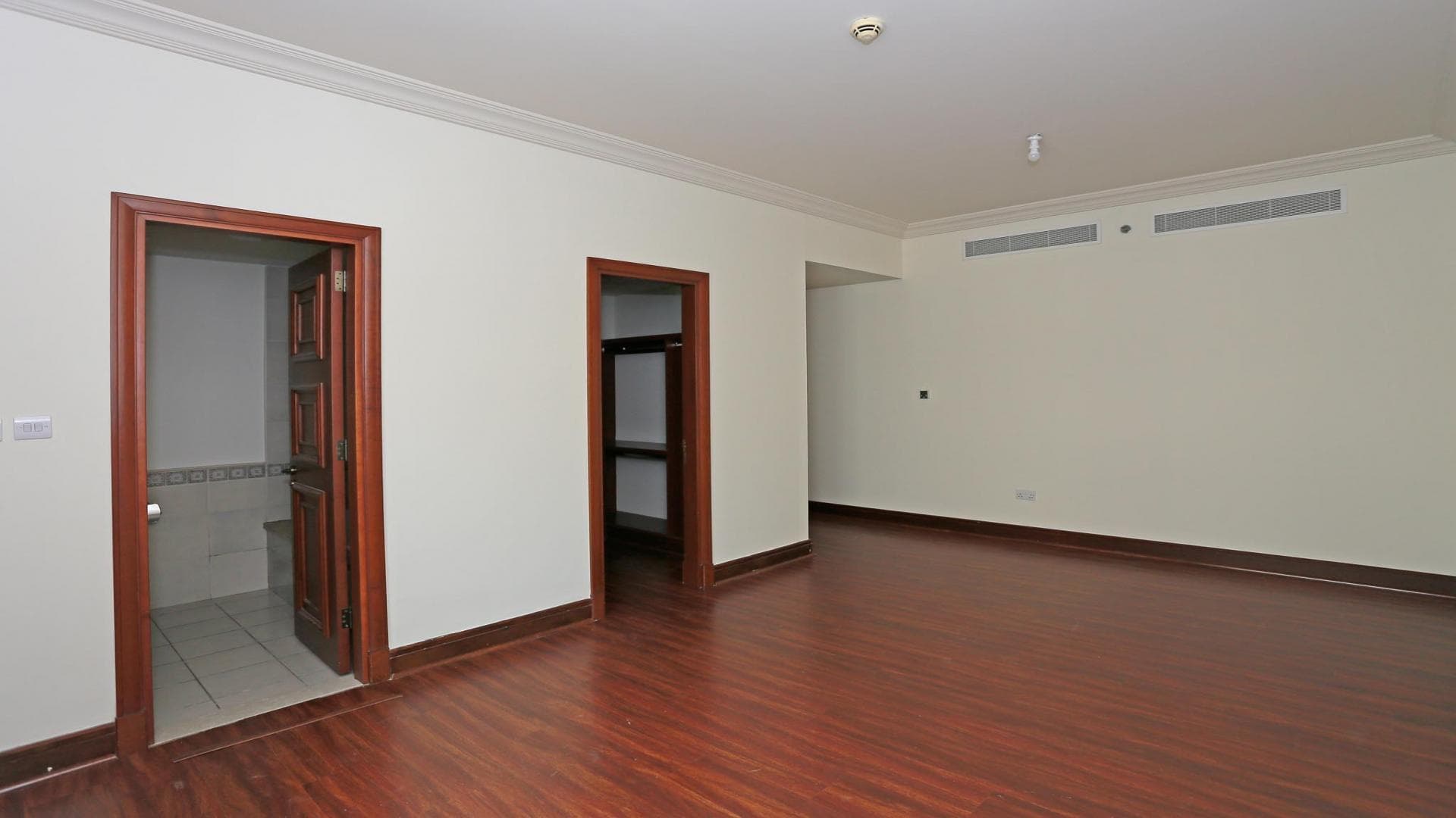 3 Bedroom Apartment For Sale Boulevard Plaza 1 Lp37433 23b4e750587a1600.jpg