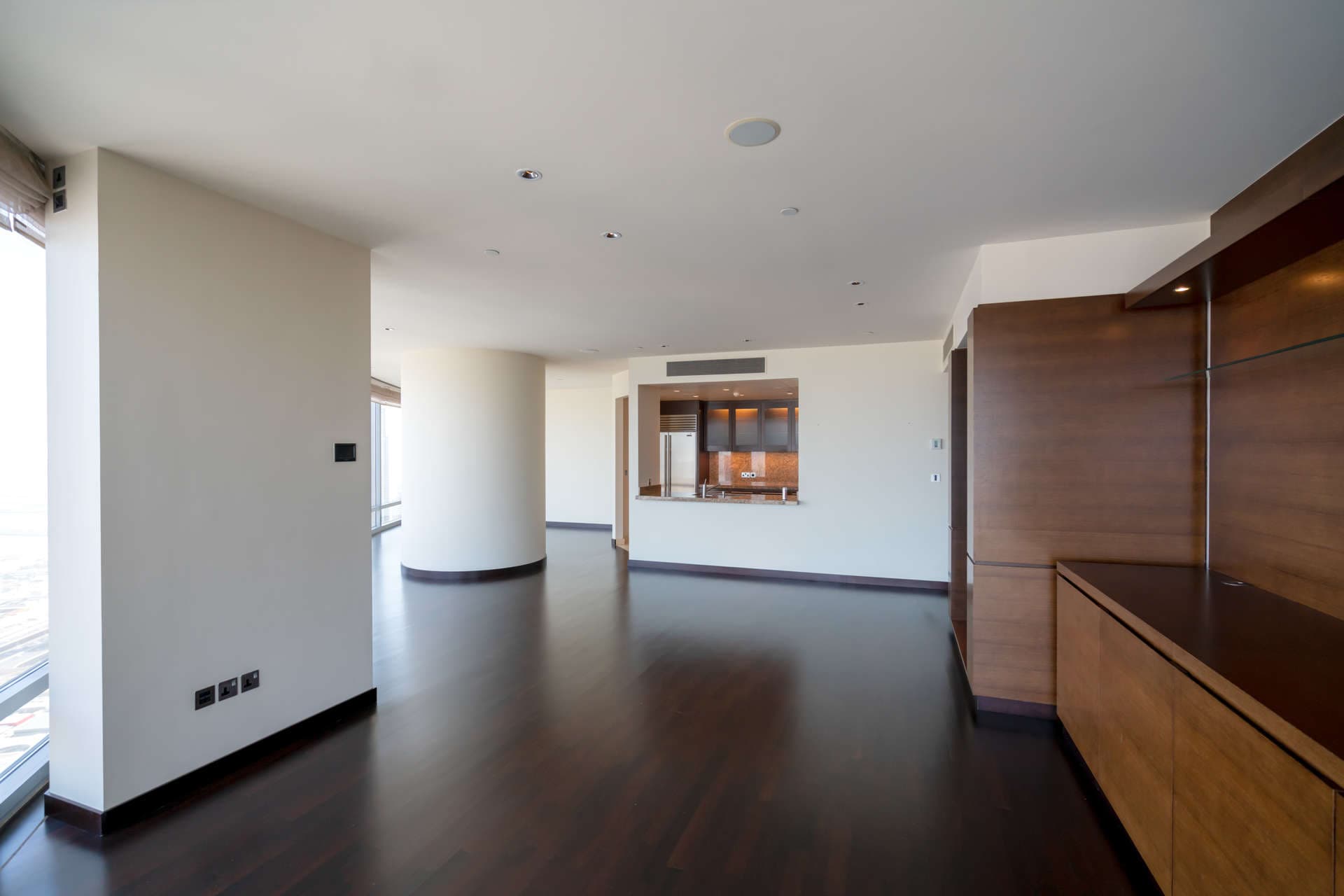 3 Bedroom Apartment For Sale Burj Khalifa Lp03922 Ca18c6ec1fa1100.jpg