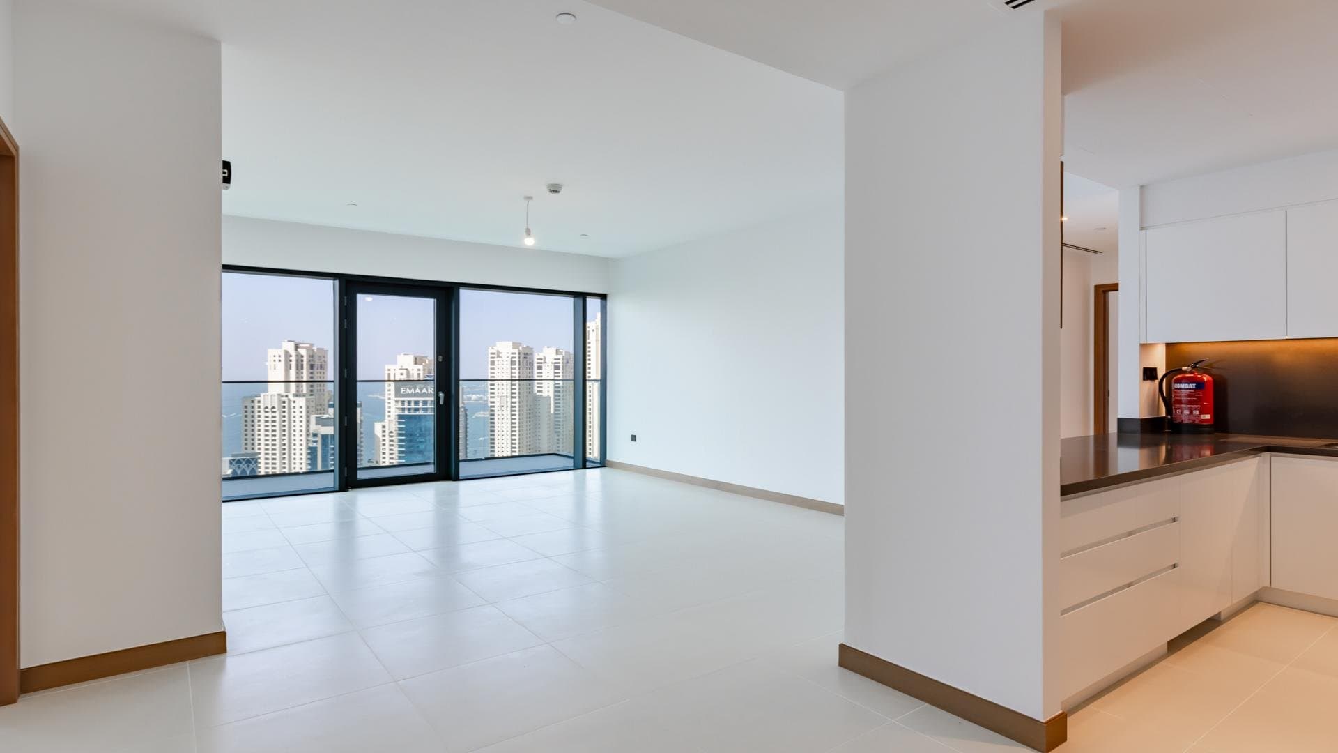 3 Bedroom Apartment For Sale Burj Place Tower 2 Lp20368 14734720727a2500.jpg