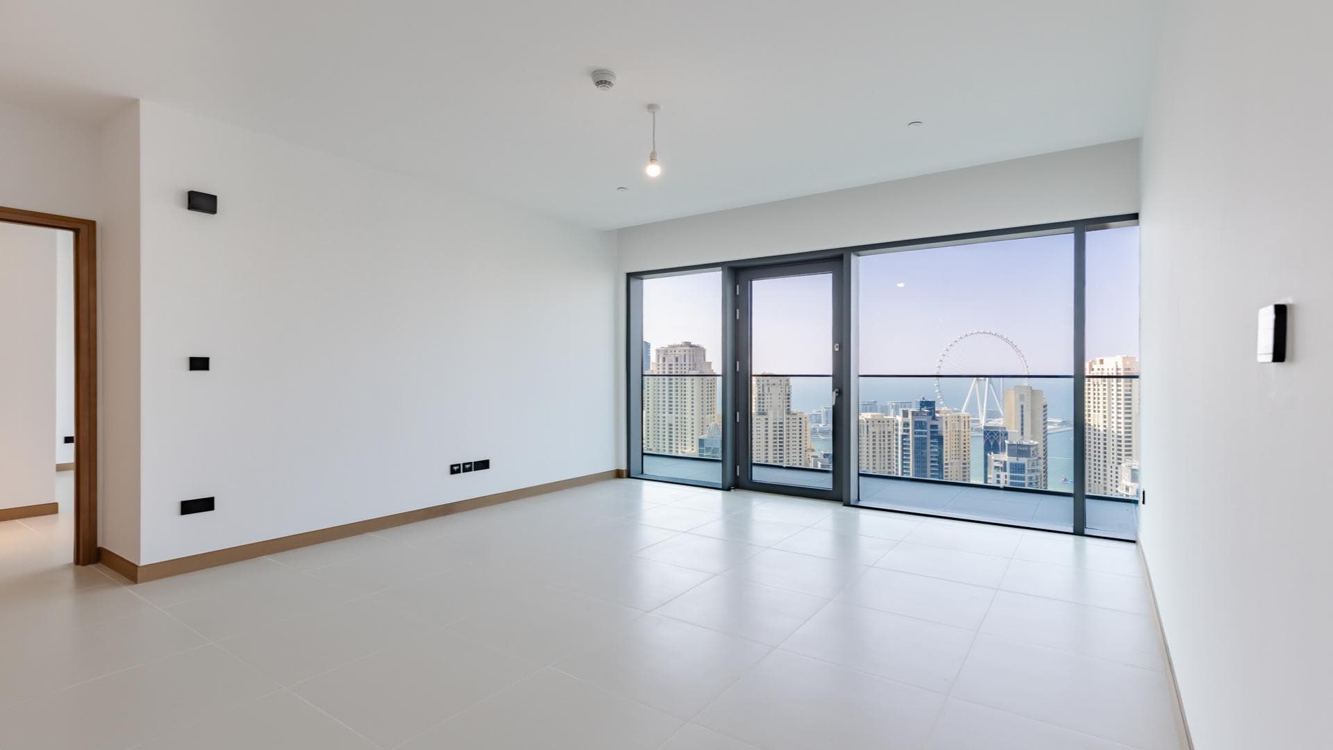 3 Bedroom Apartment For Sale Burj Place Tower 2 Lp20368 1d0b221c73442100.jpg