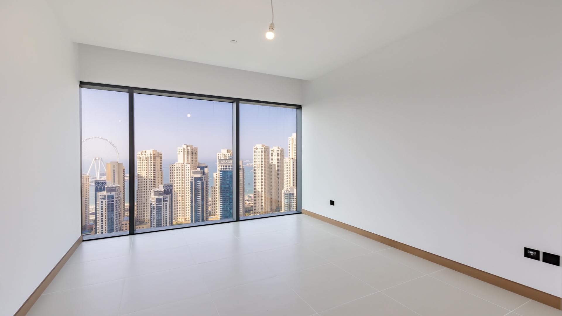 3 Bedroom Apartment For Sale Burj Place Tower 2 Lp20368 29e8ed84903b740.jpg