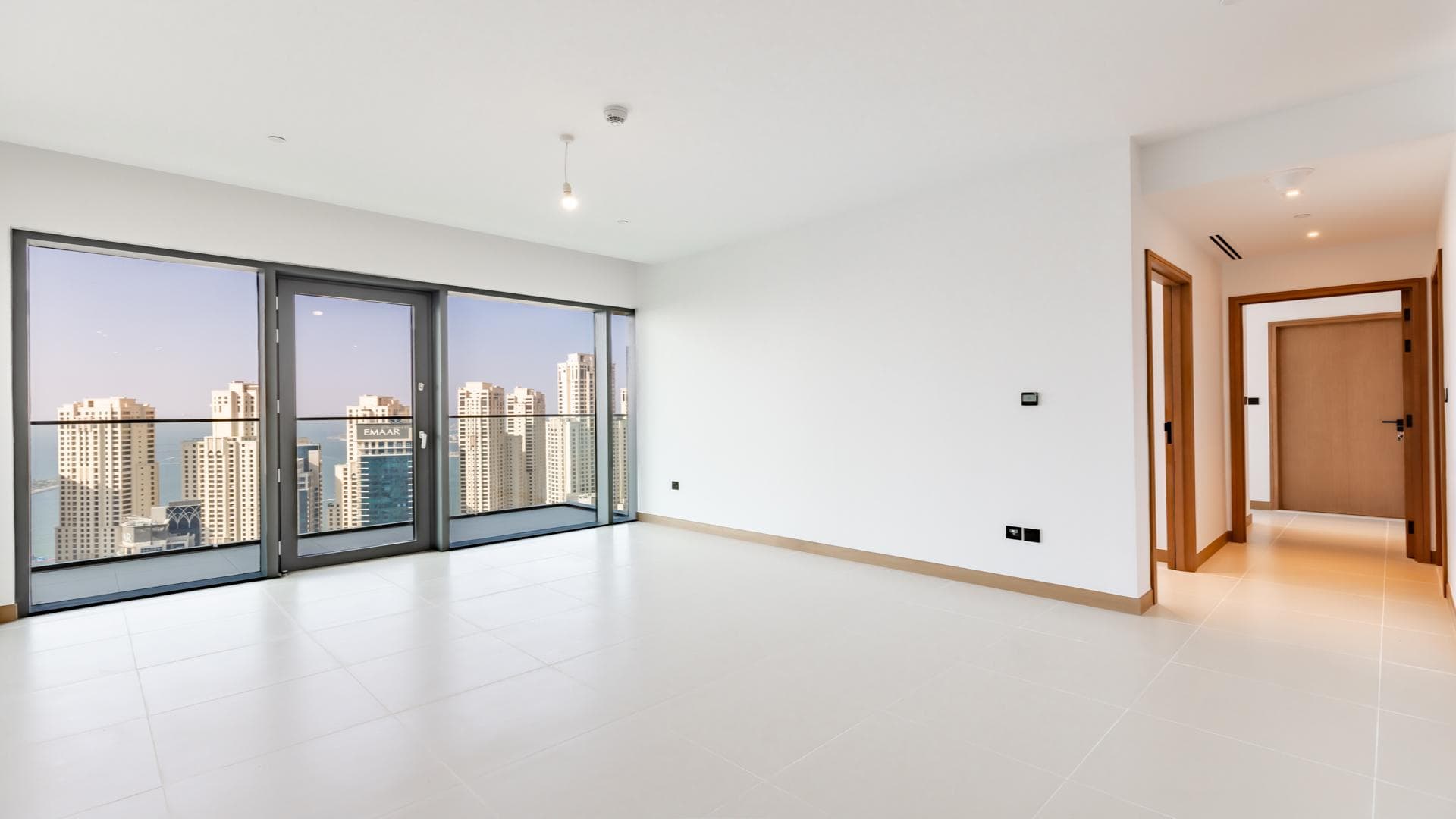 3 Bedroom Apartment For Sale Burj Place Tower 2 Lp20368 Bf2cd5d6537a800.jpg
