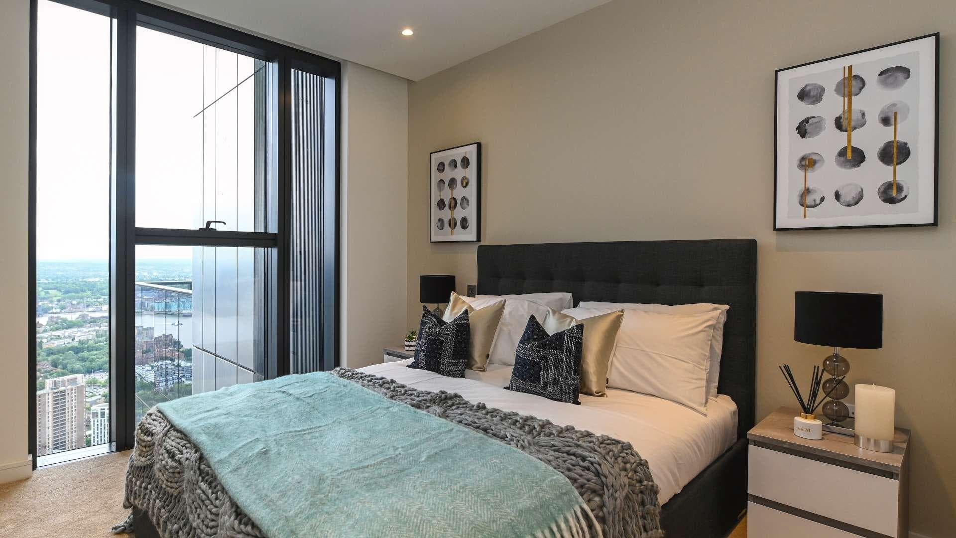 3 Bedroom Apartment For Sale Canary Wharf Lp17830 208f3fcea4b3d600.jpg