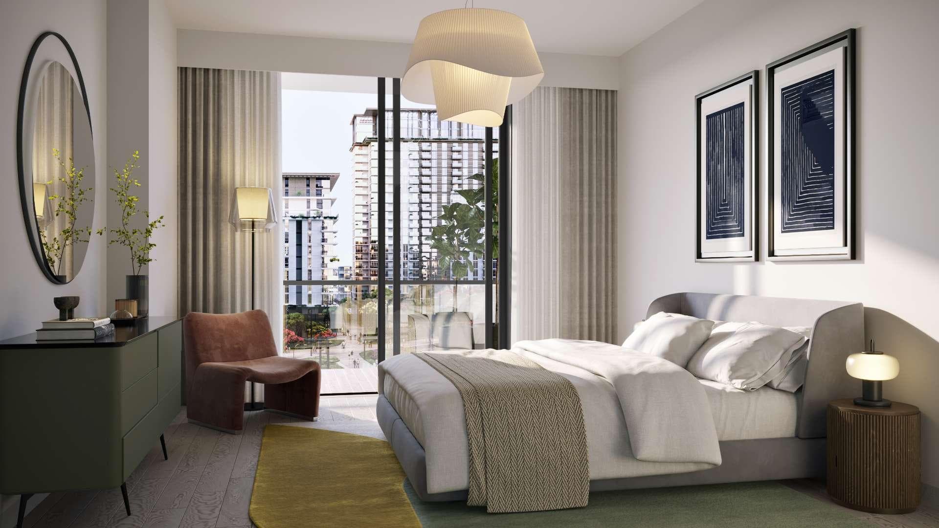 3 Bedroom Apartment For Sale Central Park Lp13895 D2aa73ed4558800.jpg