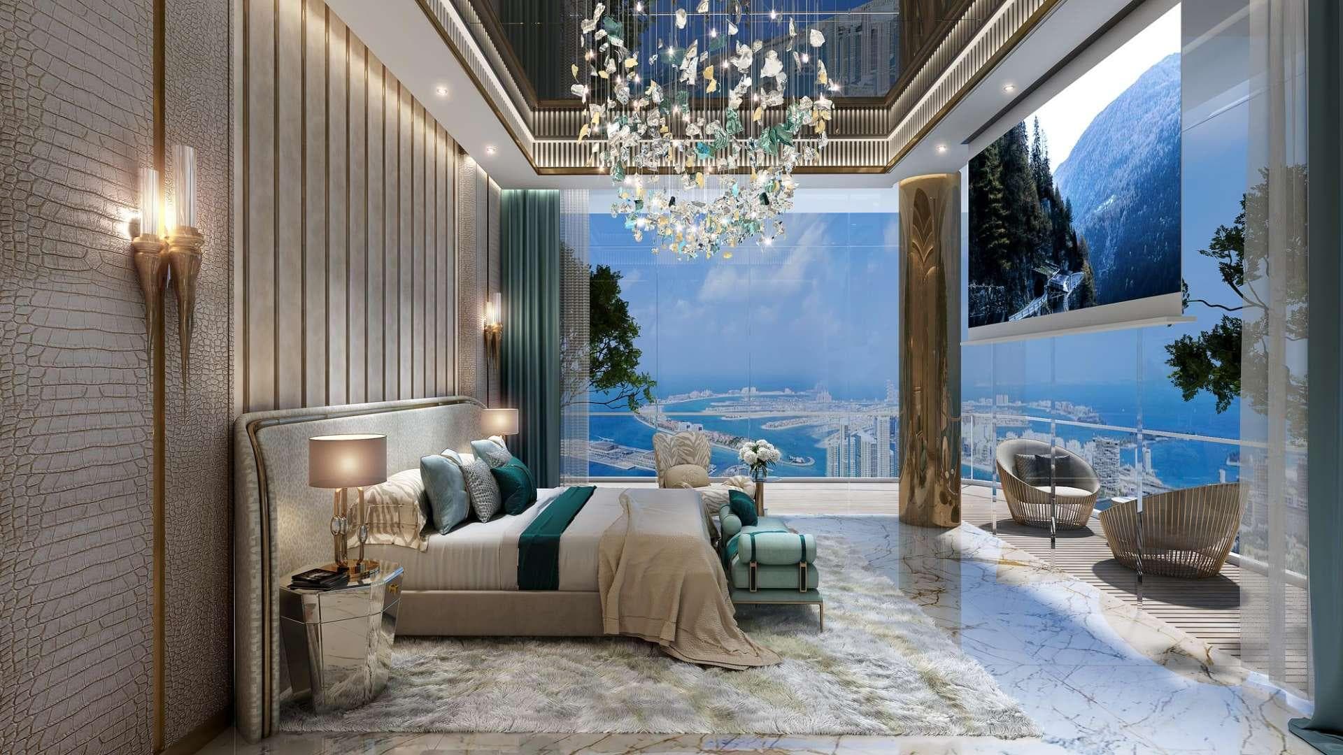 3 Bedroom Apartment For Sale Damac Bay By Cavalli Lp17284 Ab2aed8dea88800.jpg