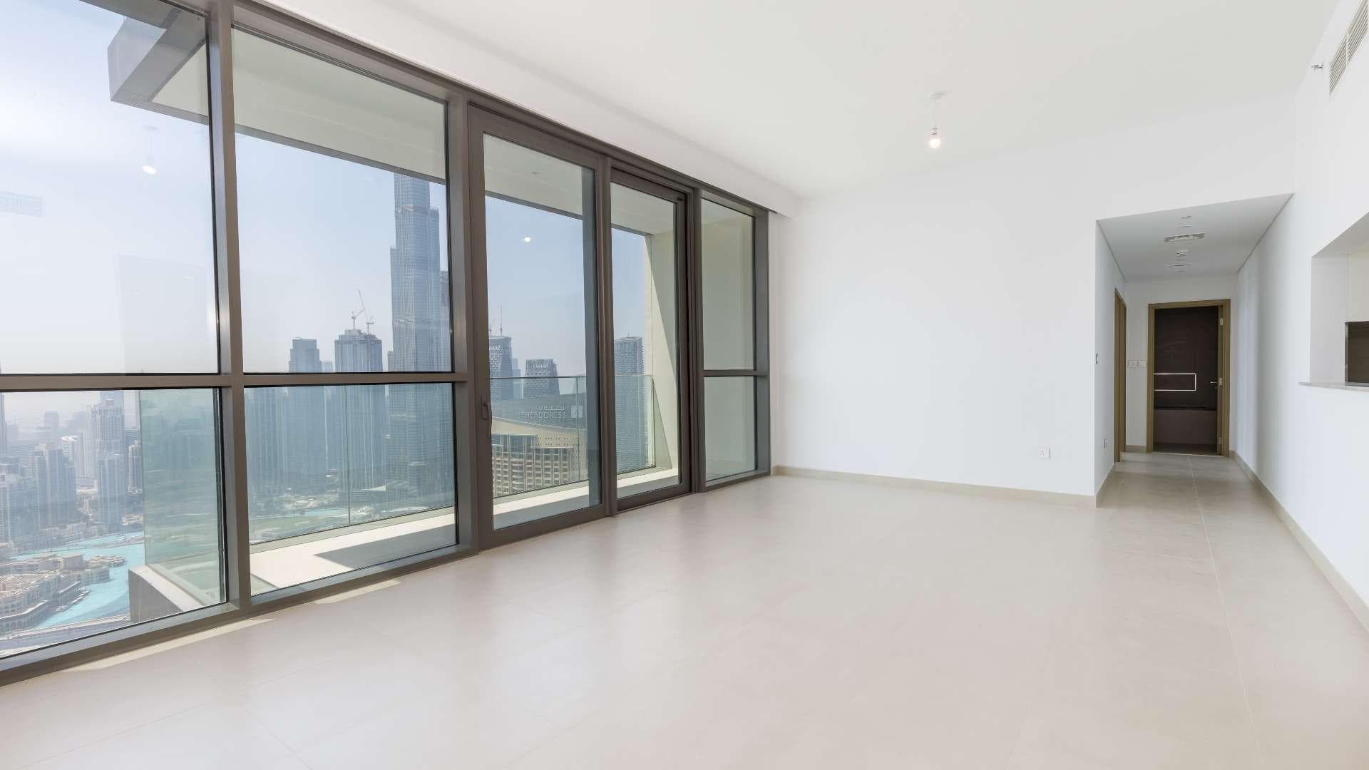 3 Bedroom Apartment For Sale Downtown Views Lp12612 2eb46595820a1000.jpg