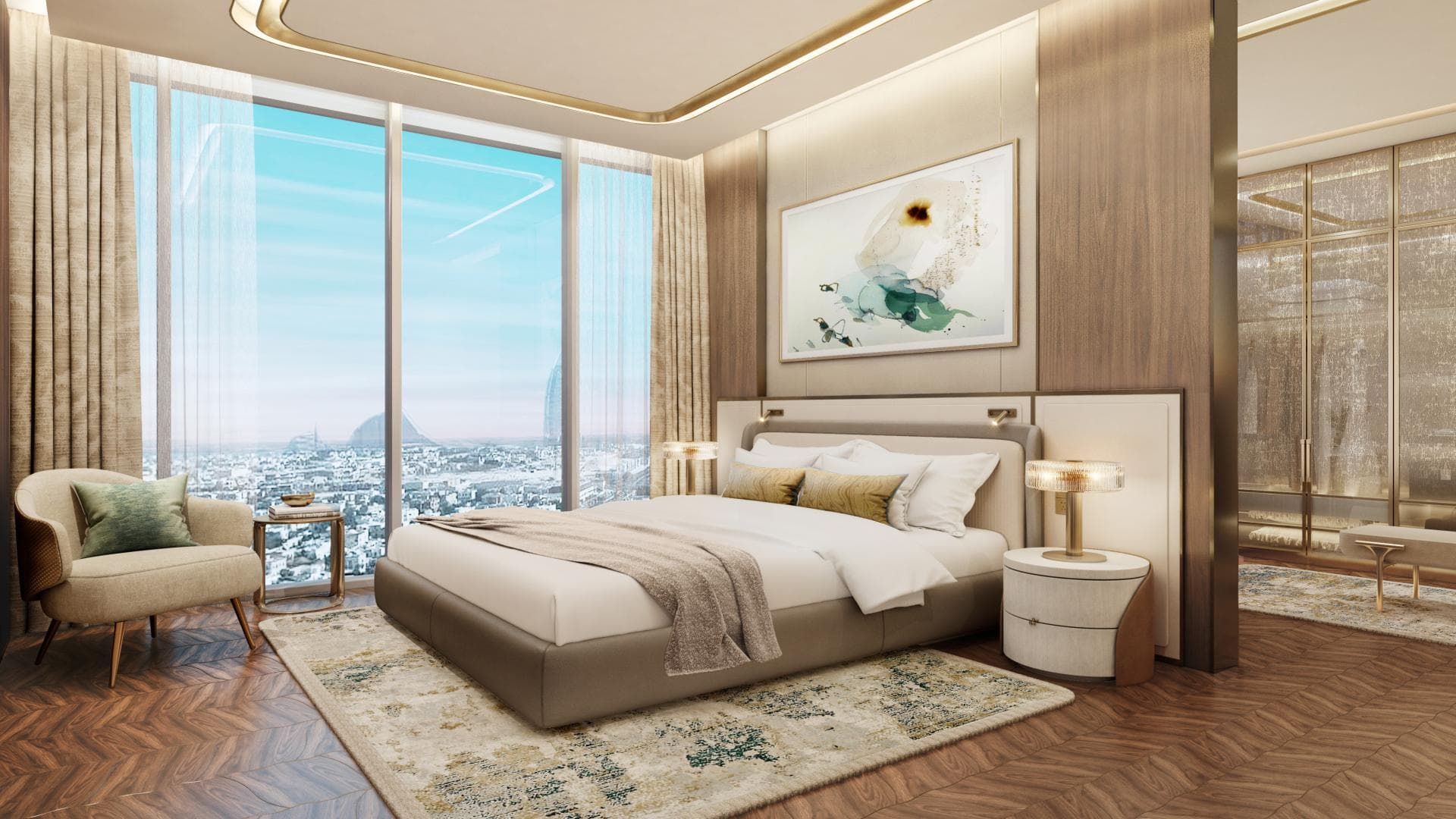 3 Bedroom Apartment For Sale Fairmont Residences Dubai Skyline Lp19584 1bda17d9b9637500.jpg