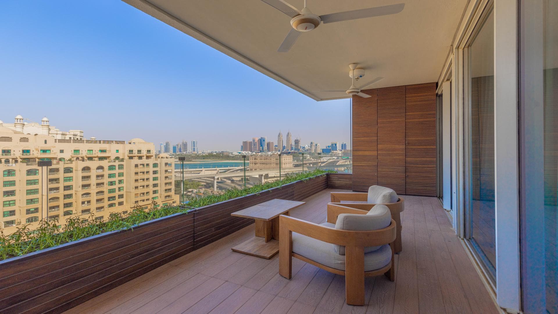 3 Bedroom Apartment For Sale Five Palm Jumeirah Lp14377 275b1e0ba4591e00.jpg
